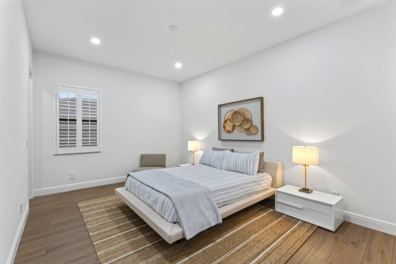 6990 Northwest 27th Avenue Boca Raton, FL 33496 - Photo 24 of 34 Photo 21