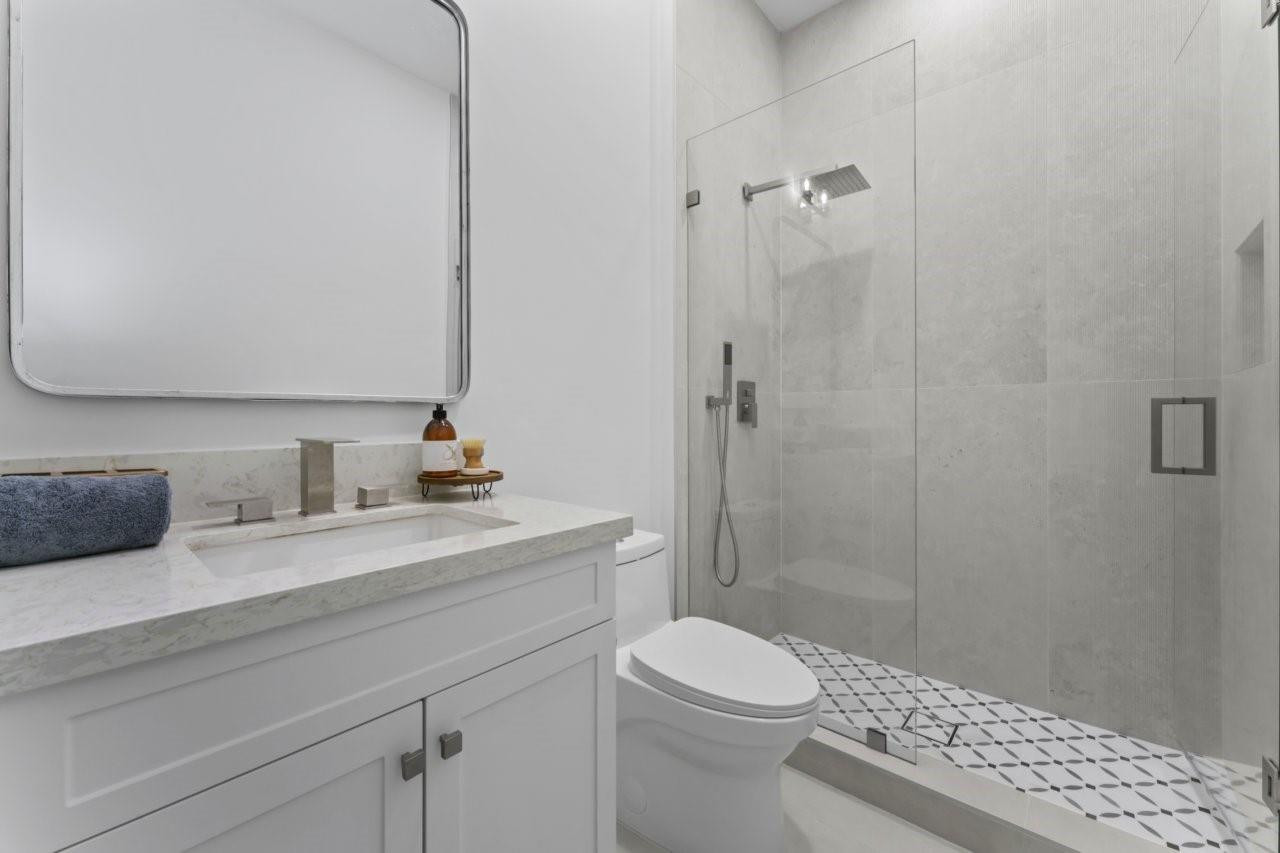 6990 Northwest 27th Avenue Boca Raton, FL 33496 - Photo 25 of 34 Photo 22