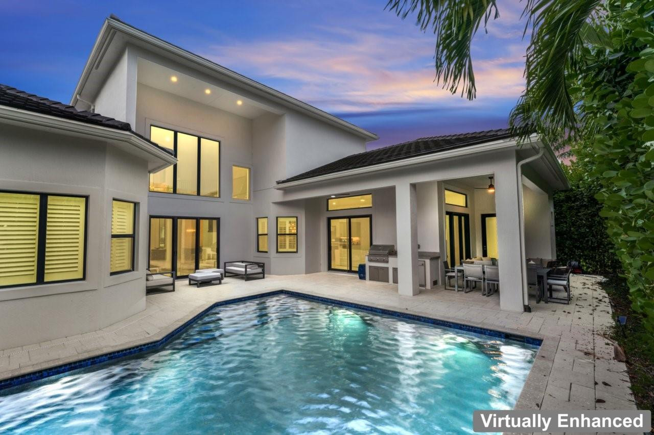 6990 Northwest 27th Avenue Boca Raton, FL 33496 - Photo 26 of 34 Photo 23