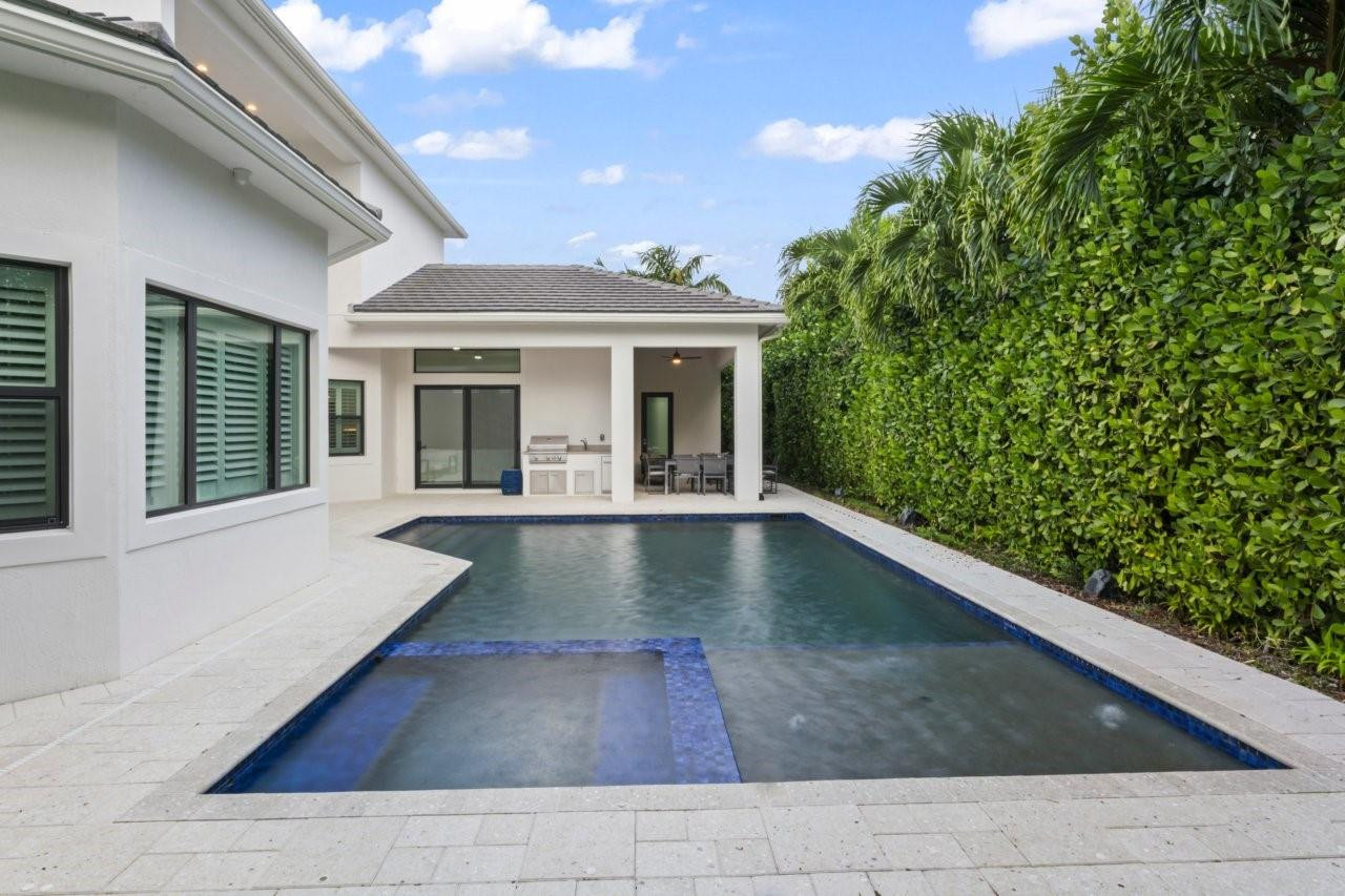 6990 Northwest 27th Avenue Boca Raton, FL 33496 - Photo 28 of 34 Photo 25