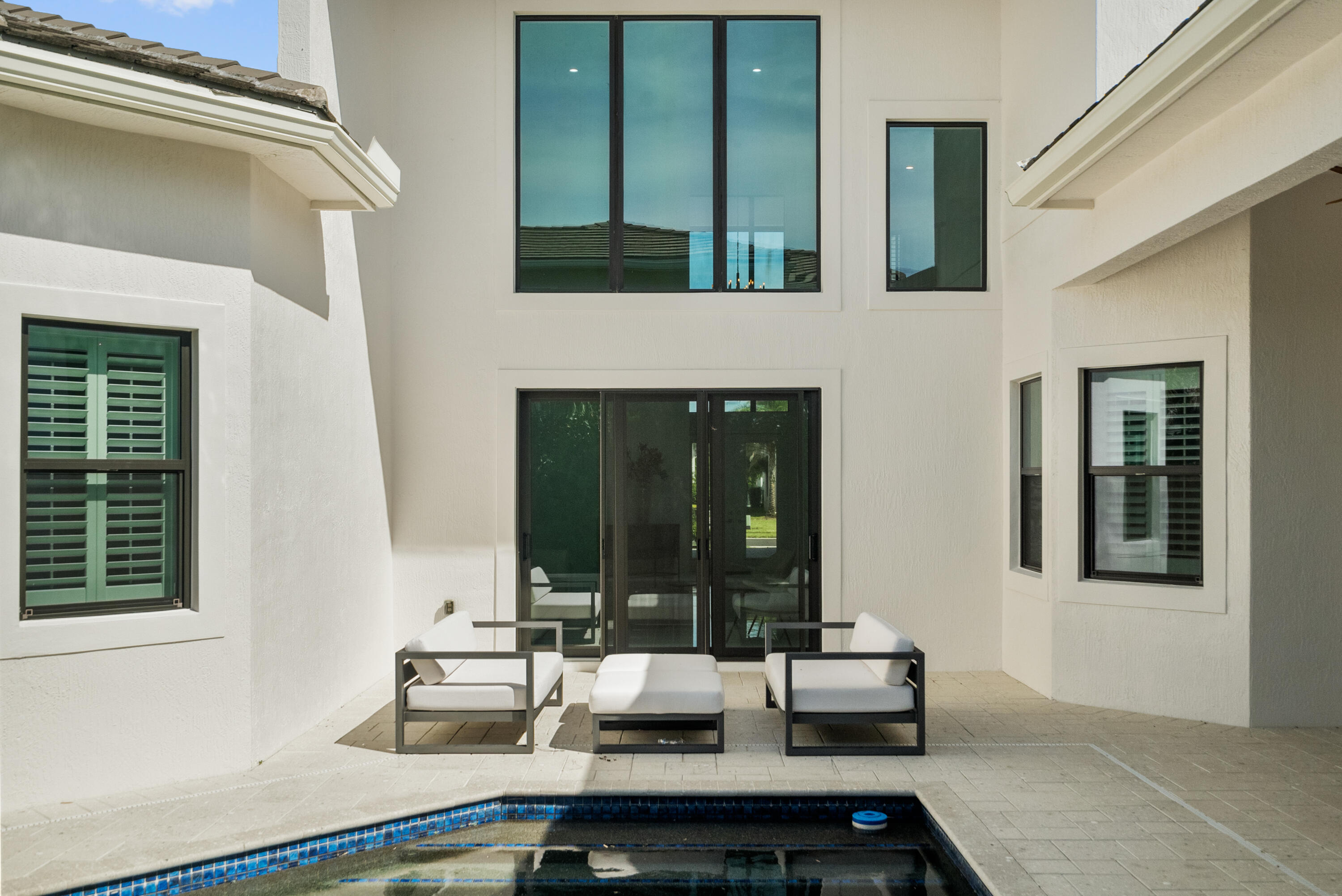 6990 Northwest 27th Avenue Boca Raton, FL 33496 - Photo 29 of 34 DSC00015 - Copy