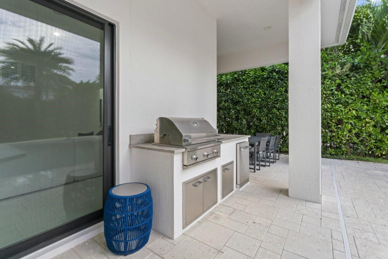 6990 Northwest 27th Avenue Boca Raton, FL 33496 - Photo 30 of 34 Photo 26