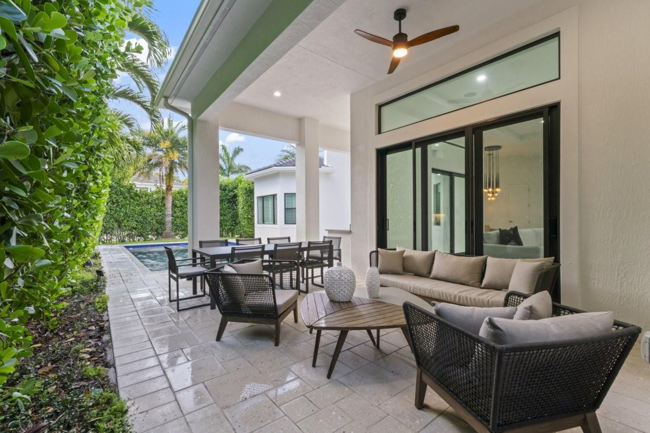 6990 Northwest 27th Avenue Boca Raton, FL 33496 - Photo 31 of 34 Photo 27