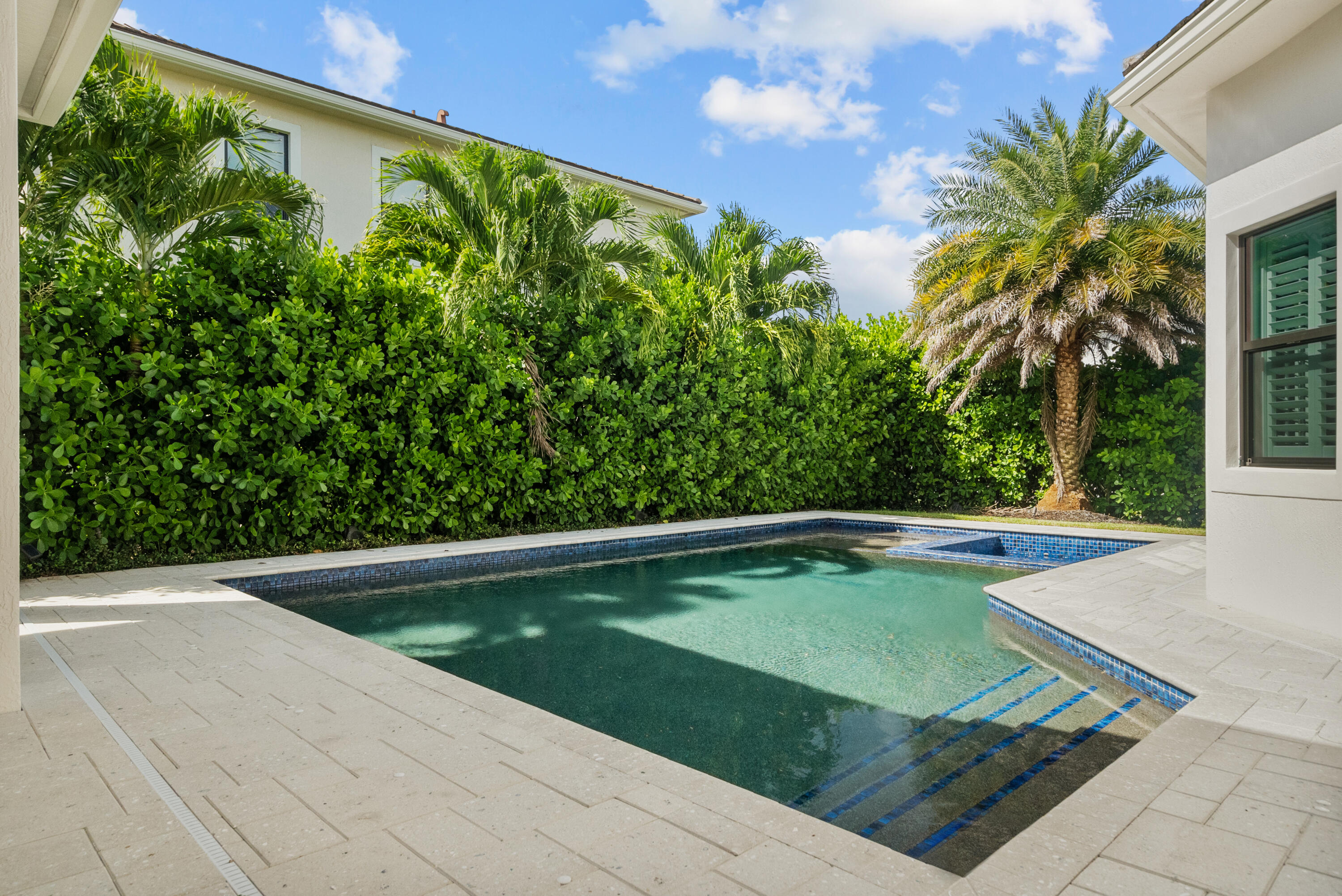 6990 Northwest 27th Avenue Boca Raton, FL 33496 - Photo 33 of 34 DSC00010 - Copy