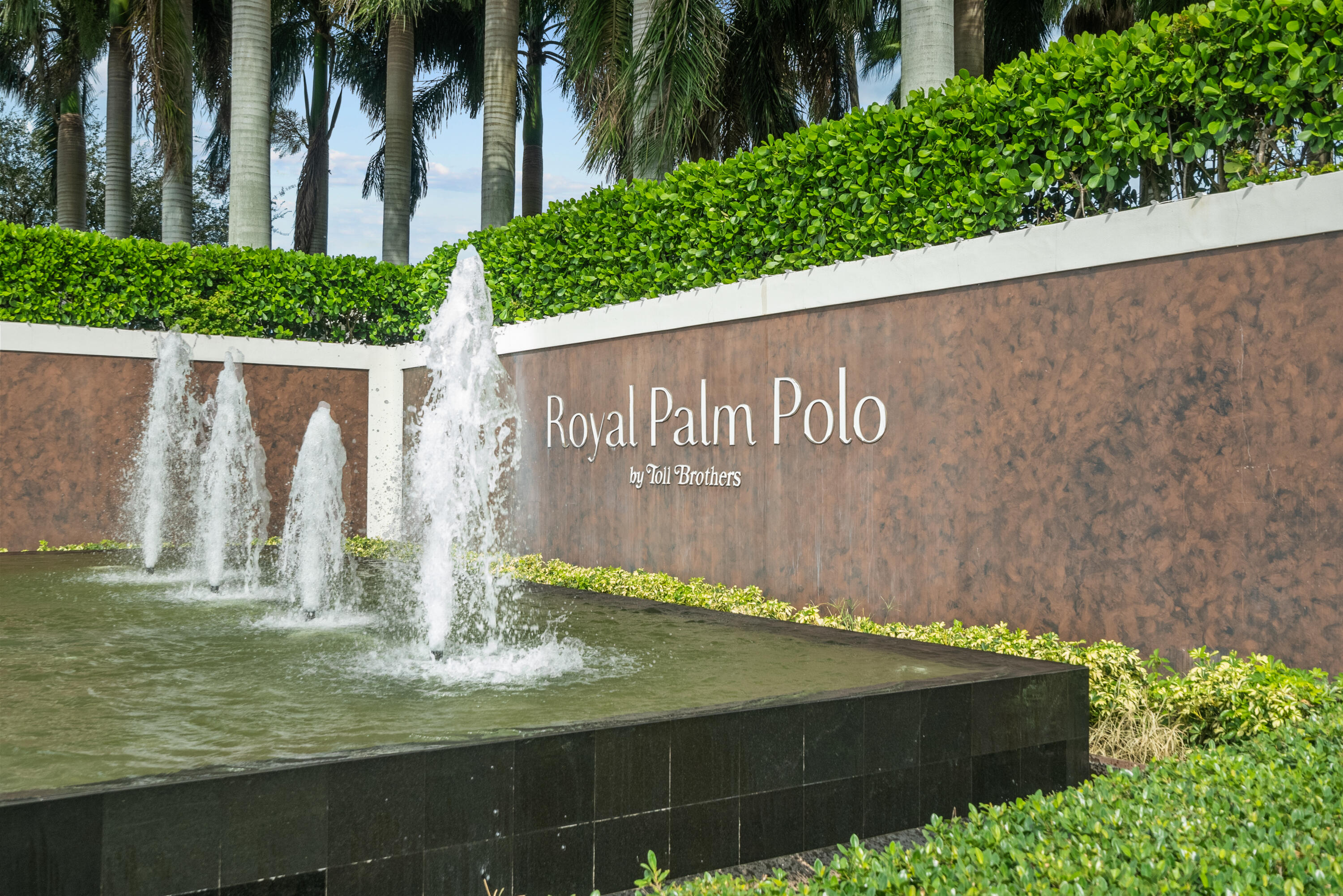 6990 Northwest 27th Avenue Boca Raton, FL 33496 - Photo 34 of 34 DSC00062