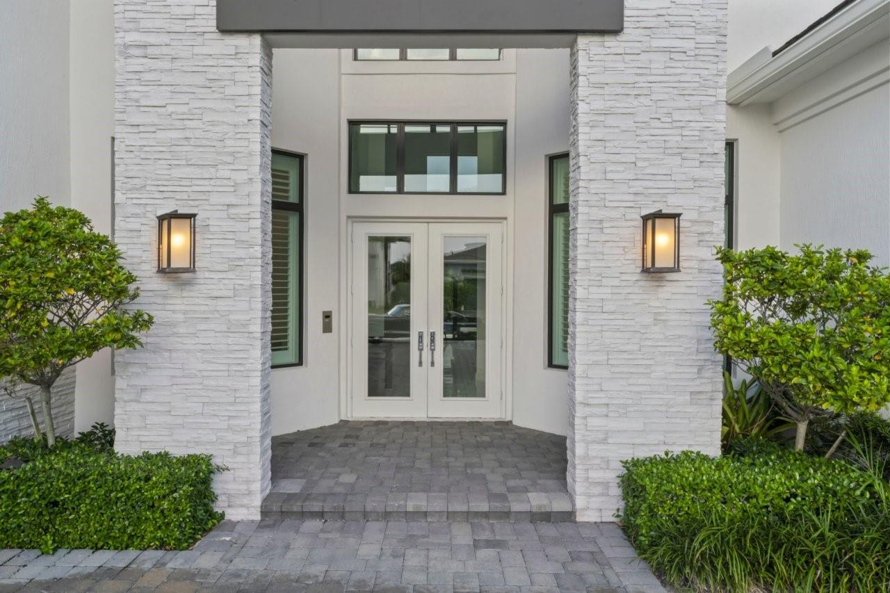 6990 Northwest 27th Avenue Boca Raton, FL 33496 - Photo 6 of 34 Photo 2