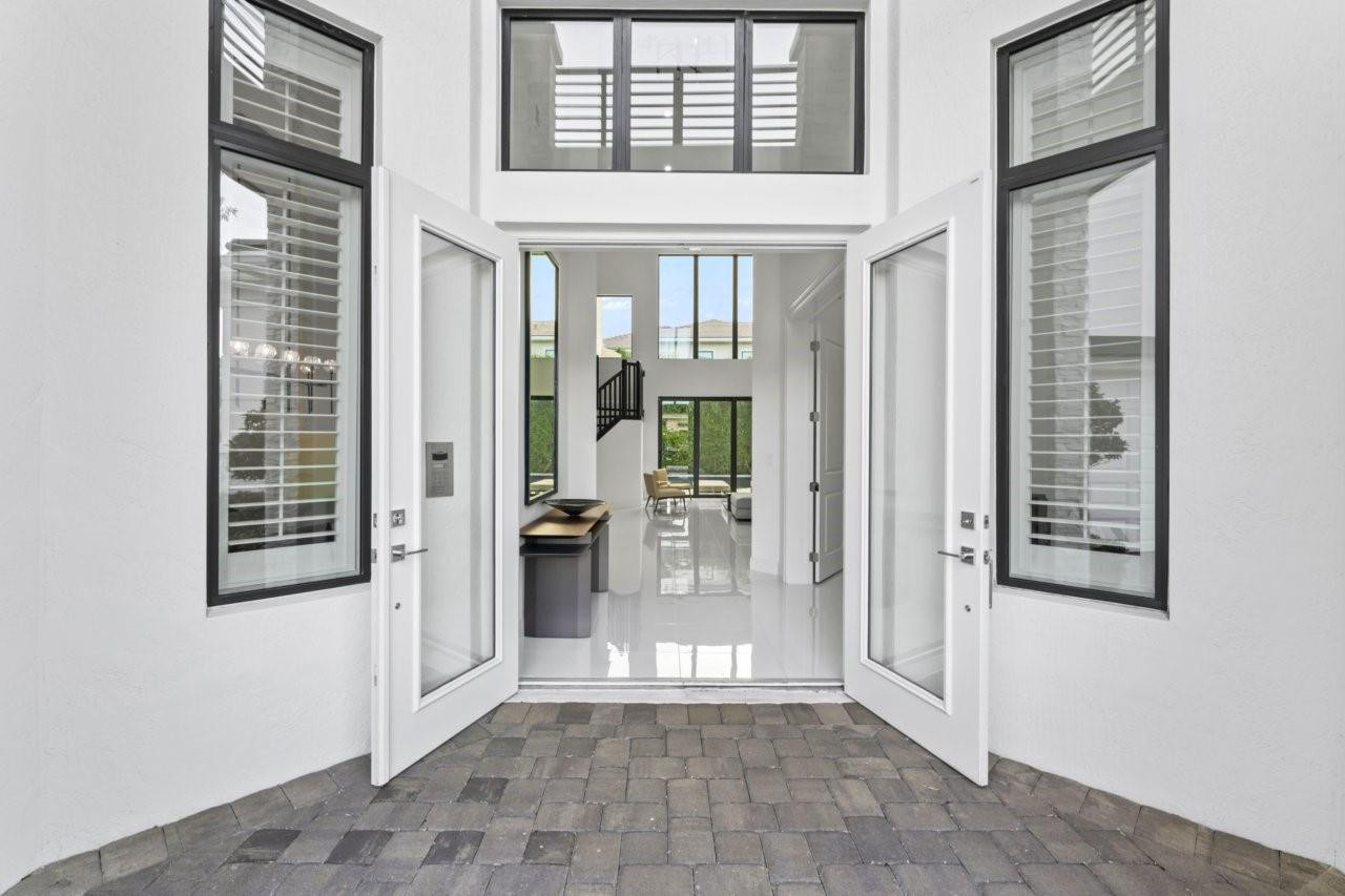 6990 Northwest 27th Avenue Boca Raton, FL 33496 - Photo 7 of 34 Photo 4