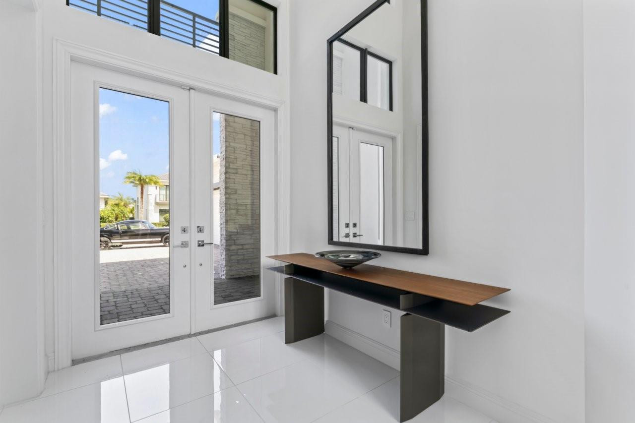 6990 Northwest 27th Avenue Boca Raton, FL 33496 - Photo 8 of 34 Photo 5