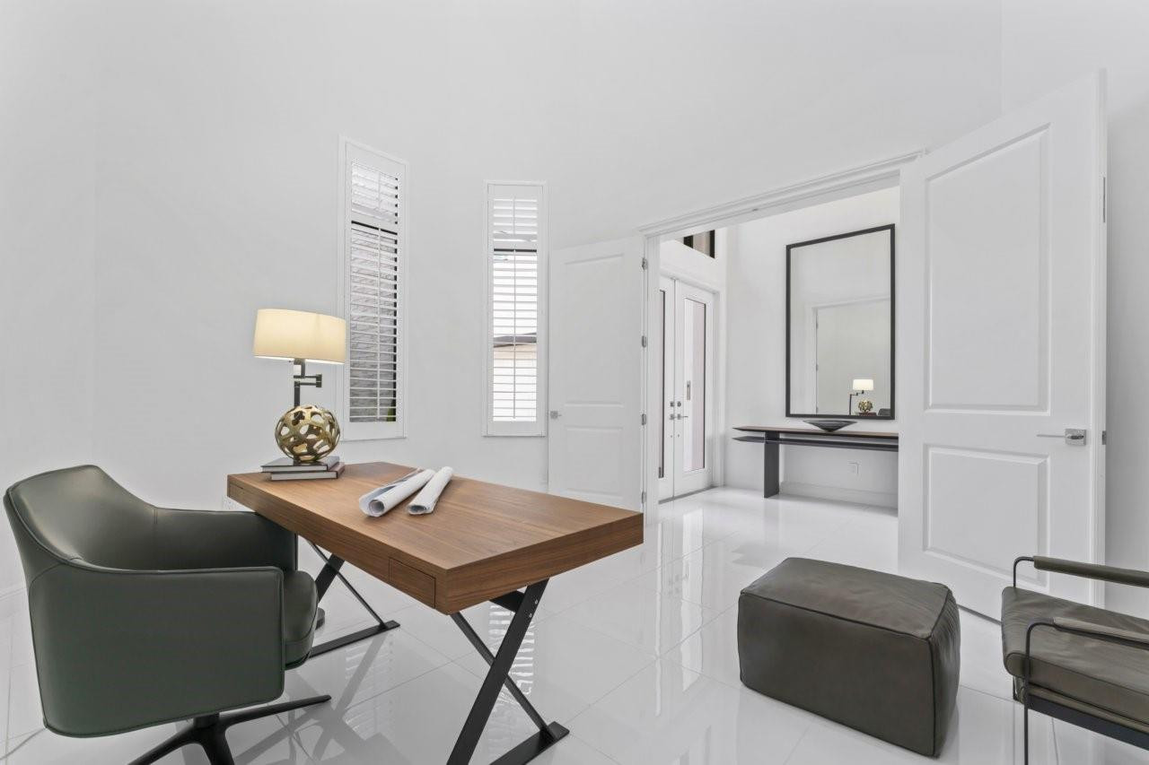 6990 Northwest 27th Avenue Boca Raton, FL 33496 - Photo 9 of 34 Photo 6