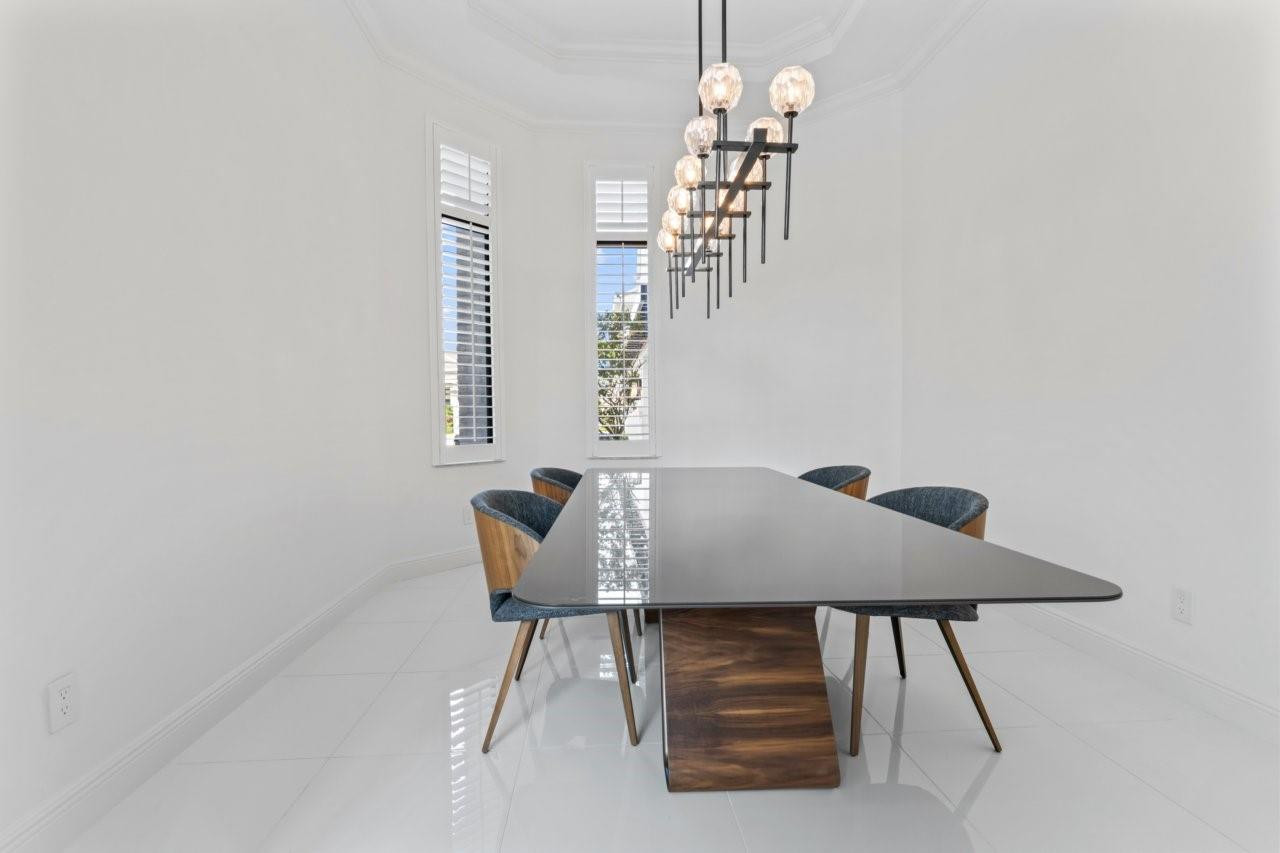 6990 Northwest 27th Avenue Boca Raton, FL 33496 - Photo 10 of 34 Photo 7