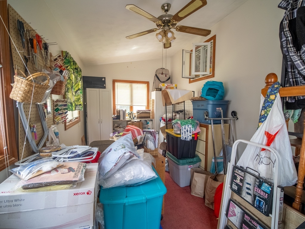 27 Clems Way Acushnet, MA 02743 - Photo 7 of 15 Gallery Image 7