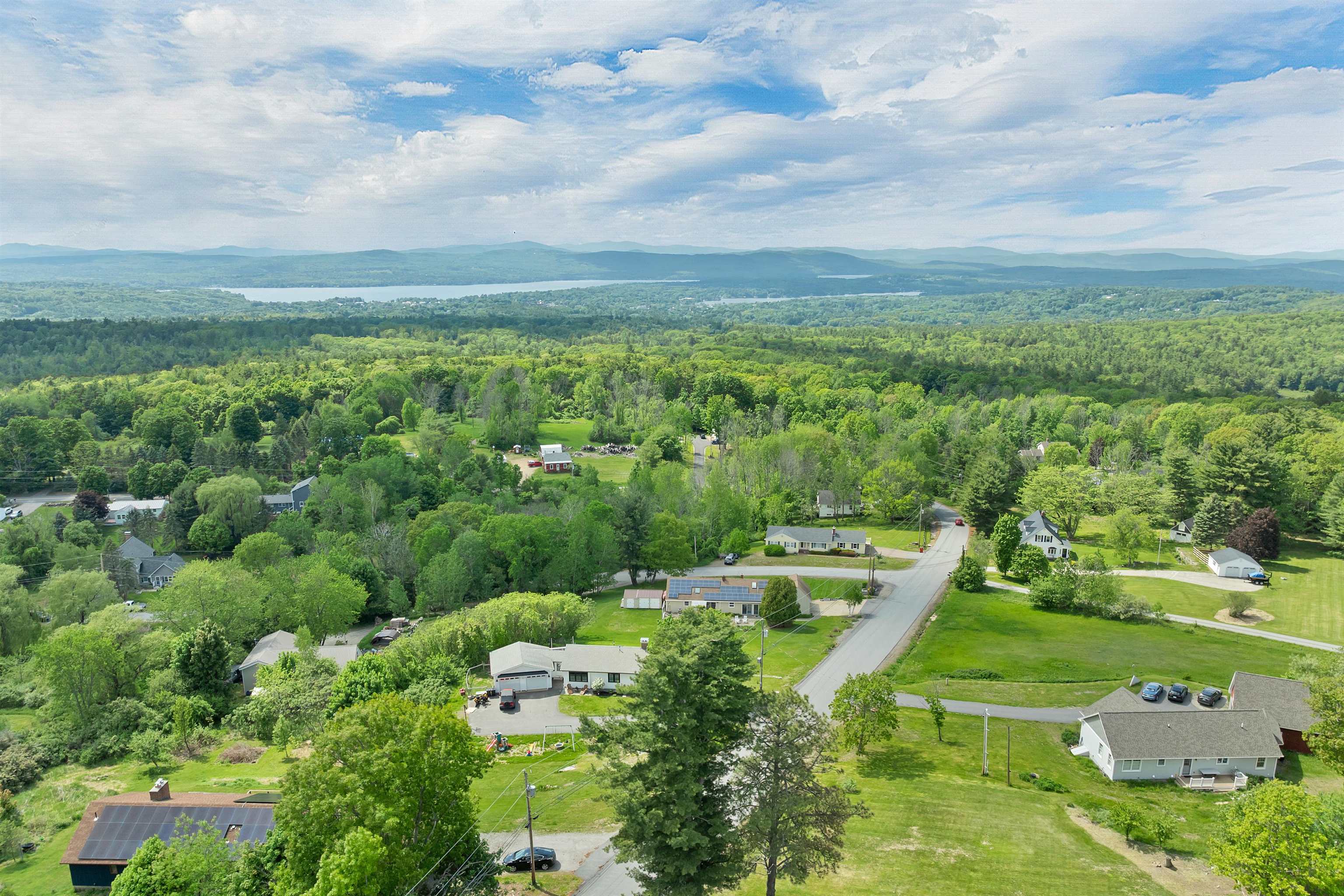 297 Liberty Hill Road Gilford, NH 03249 - Photo 50 of 60