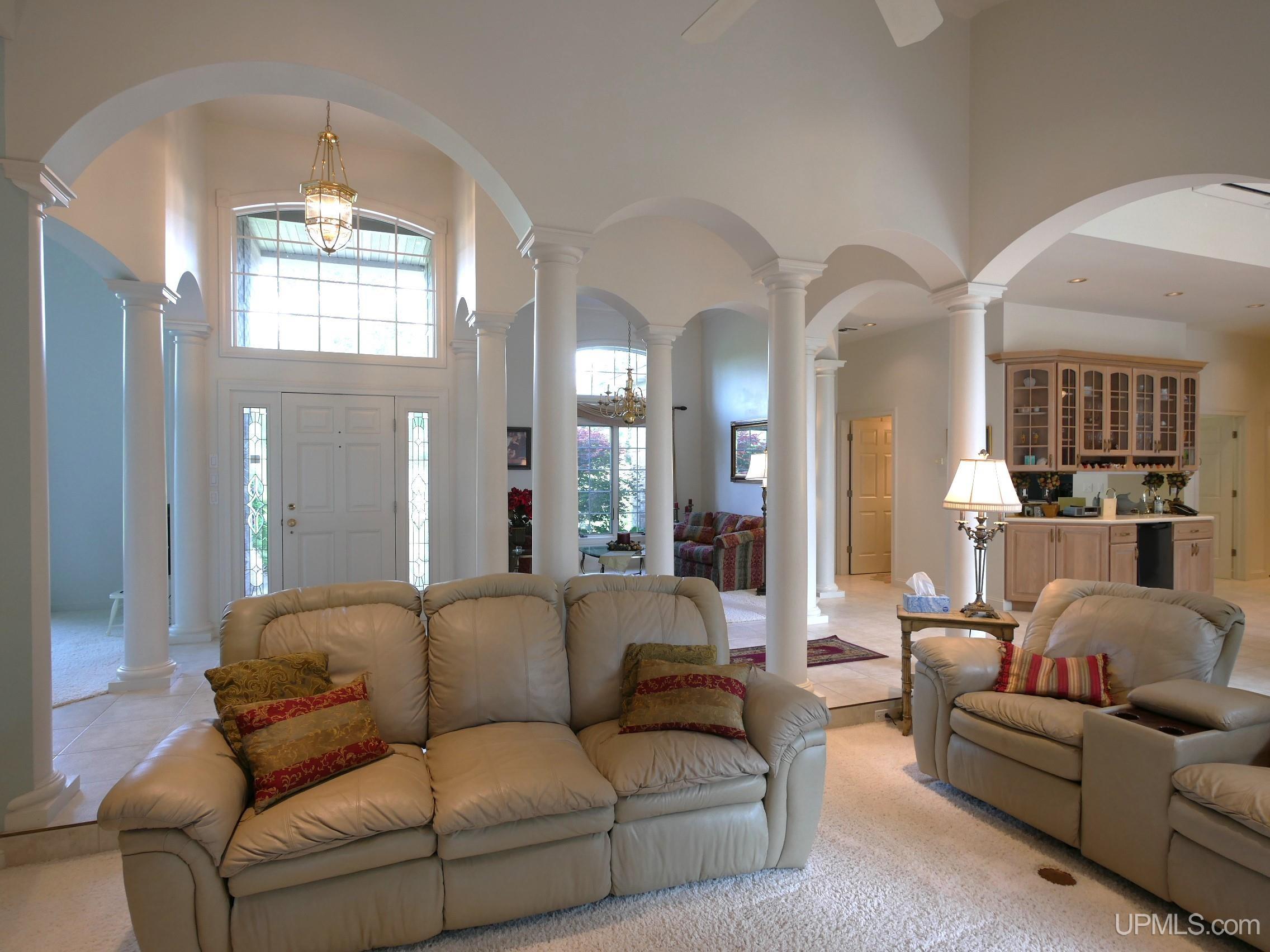 52765 Bootjack Road Lake Linden, MI 49945 - Photo 7 of 99 Gallery Image 7
