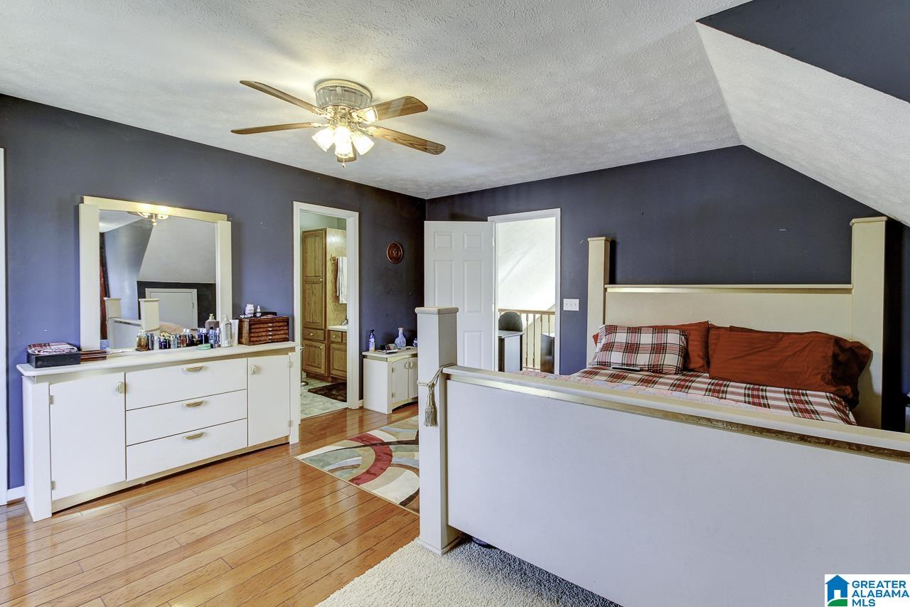 2495 County Road 46 Wedowee, AL 36278 - Photo 46 of 50