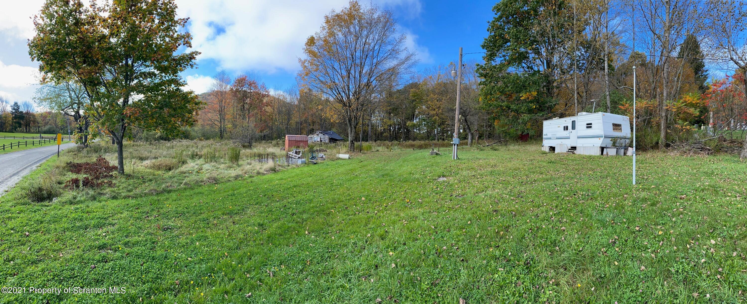 61 Clark Road Thompson, PA 18465 - Photo 1 of 5 image 9