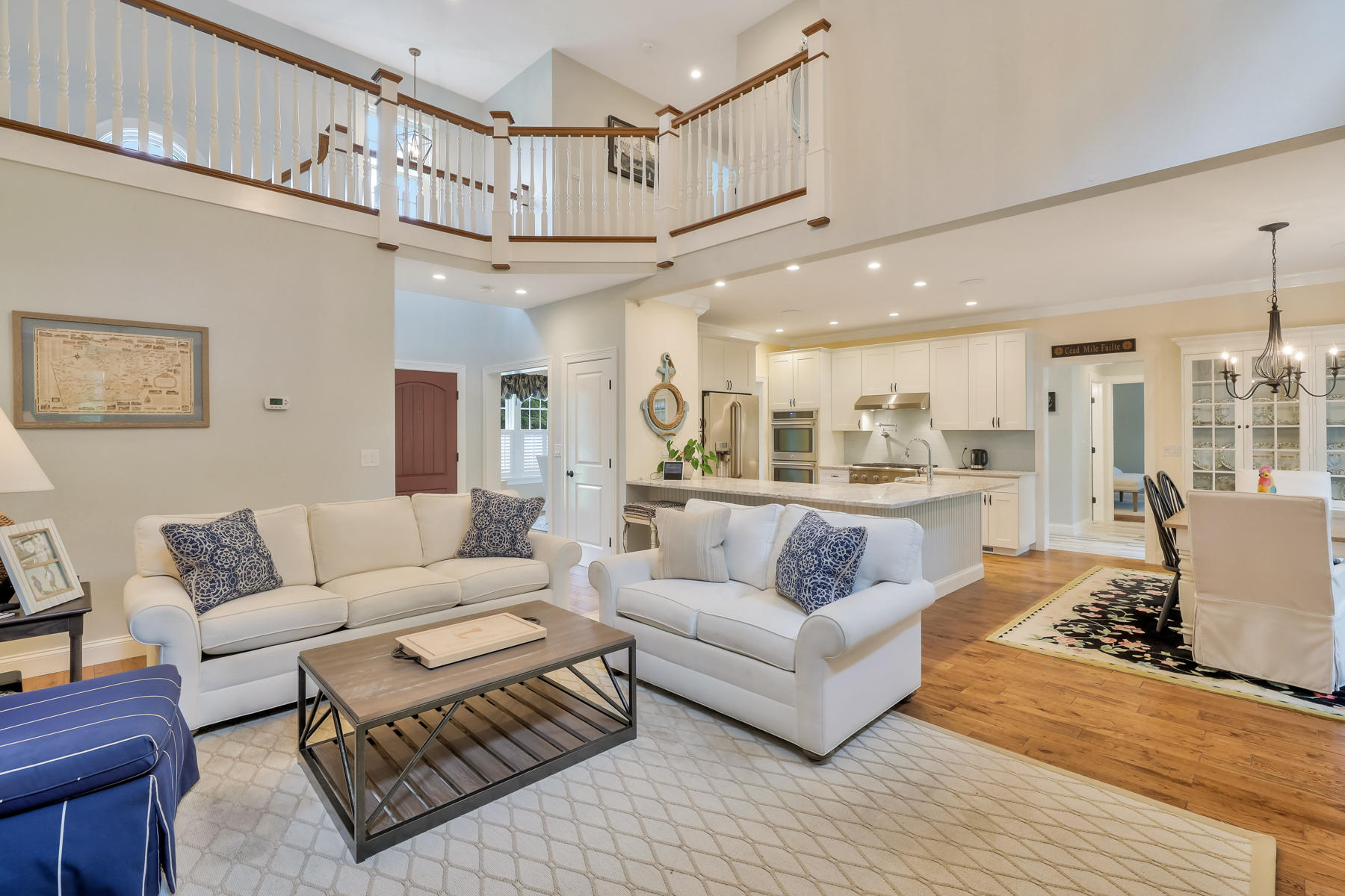 3 Littlefield Pond Road Harwich, MA 02645 - Photo 3 of 58 3P2A1201