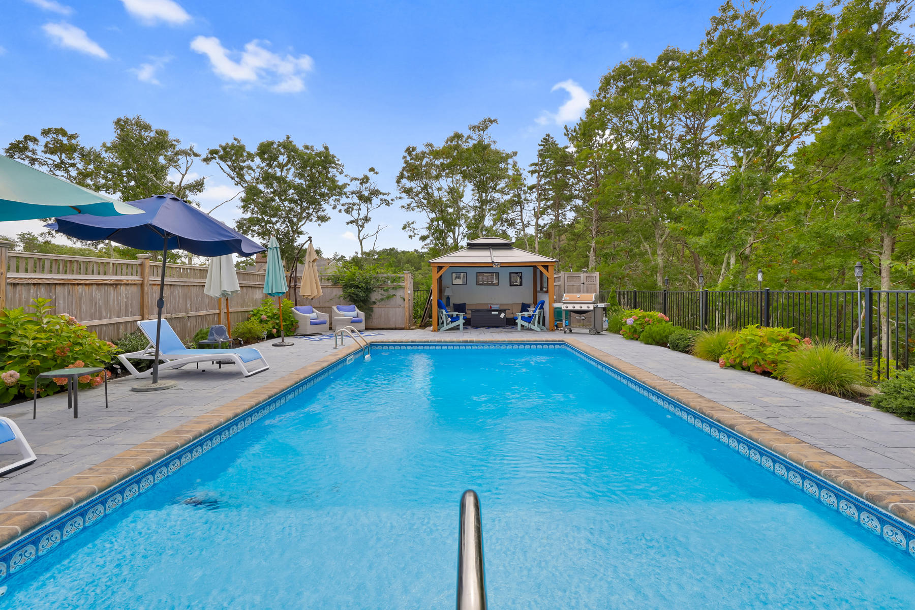 3 Littlefield Pond Road Harwich, MA 02645 - Photo 44 of 58 3P2A1461