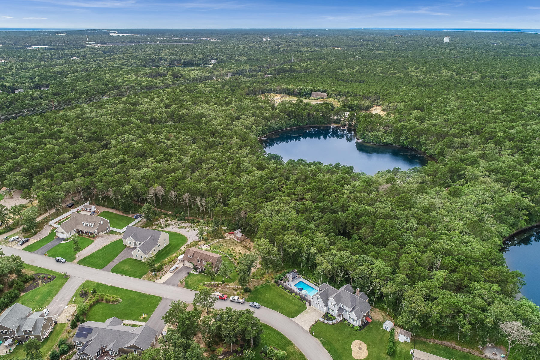 3 Littlefield Pond Road Harwich, MA 02645 - Photo 53 of 58 DJI_0546