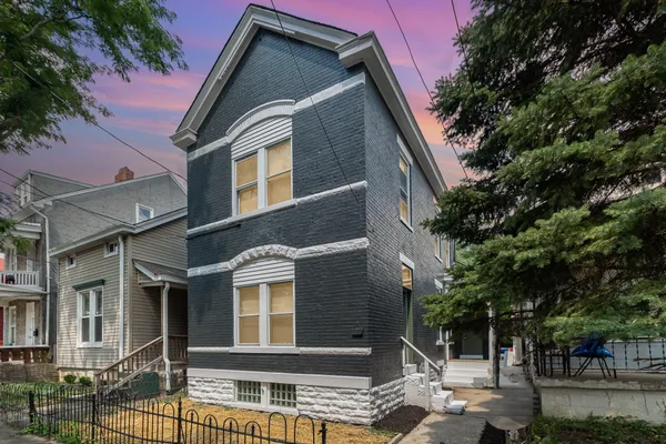 $275,000 | 1720 Banklick Street, Covington, KY 41011