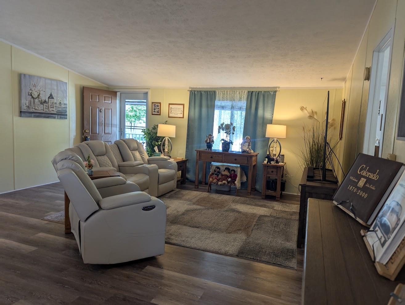 435 32 Road, Unit 310 Clifton, CO 81520 - Photo 2 of 39