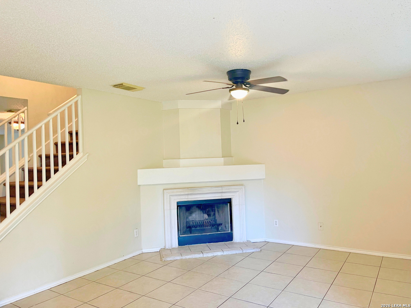 7306 Daulton Ridge Converse, TX 78109 - Photo 9 of 19