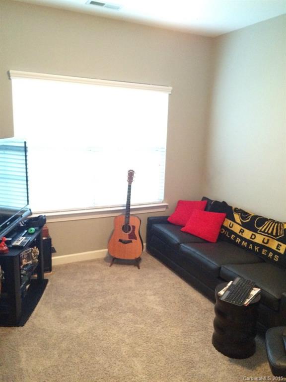 14713 Intermilan Way Charlotte, NC 28277 - Photo 11 of 16 a living room with furniture
