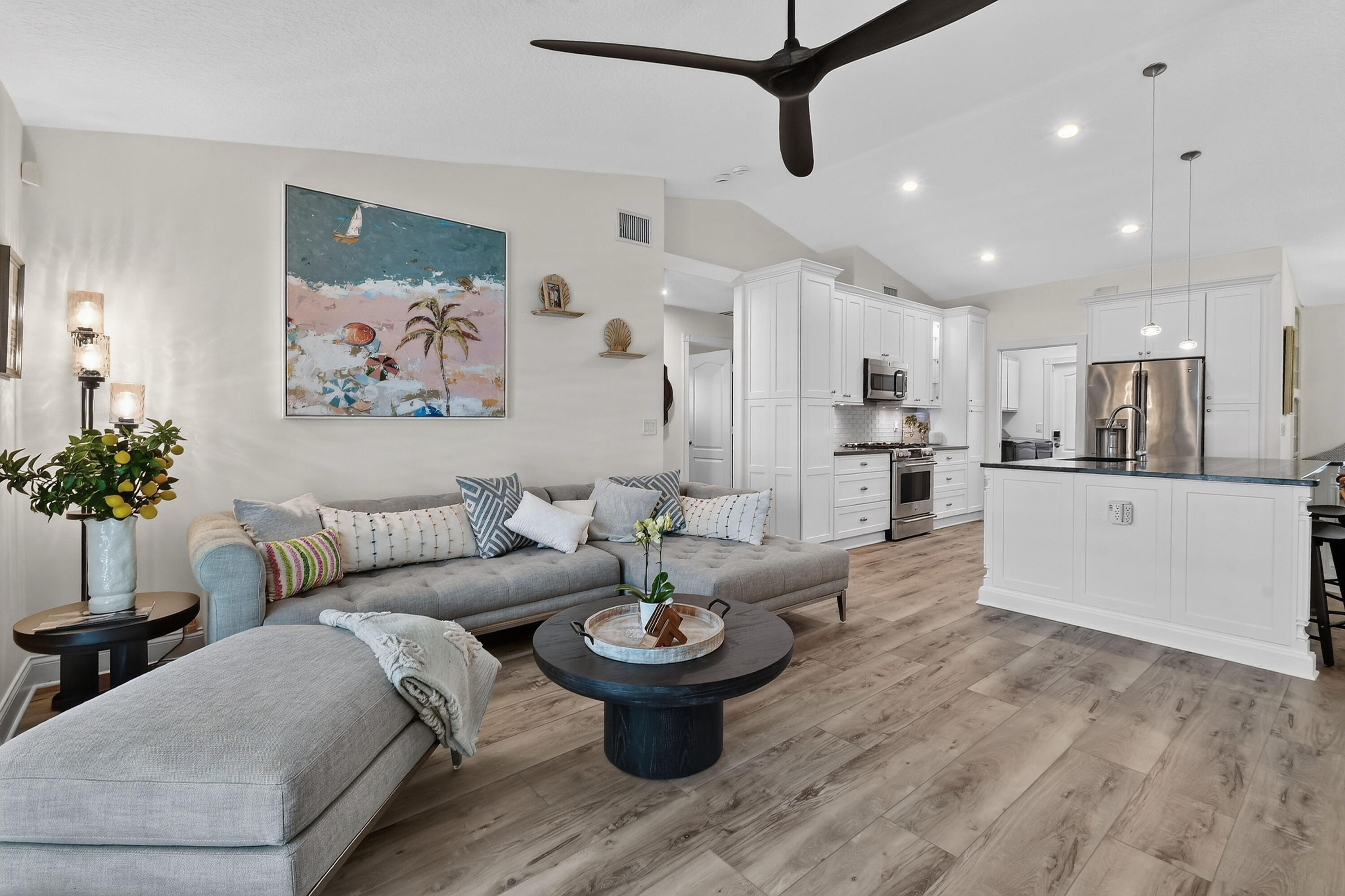 252 Coconut Point Jupiter, FL 33458 - Photo 22 of 61 252CoconutPoint(26)