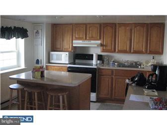 405 Edgewood Avenue Horsham, PA 19044 - Photo 2 of 6