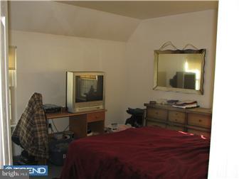 405 Edgewood Avenue Horsham, PA 19044 - Photo 4 of 6