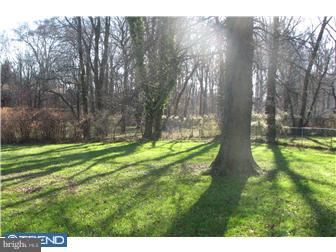 405 Edgewood Avenue Horsham, PA 19044 - Photo 6 of 6