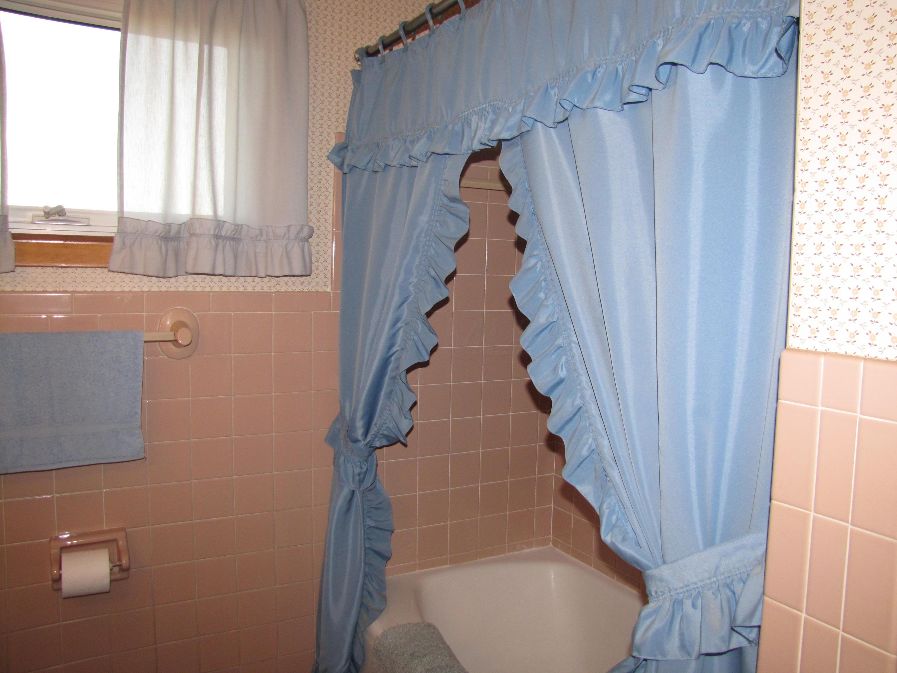 11692 Cowpath Road St. Paris, OH 43072 - Photo 11 of 41 Gallery Image 11