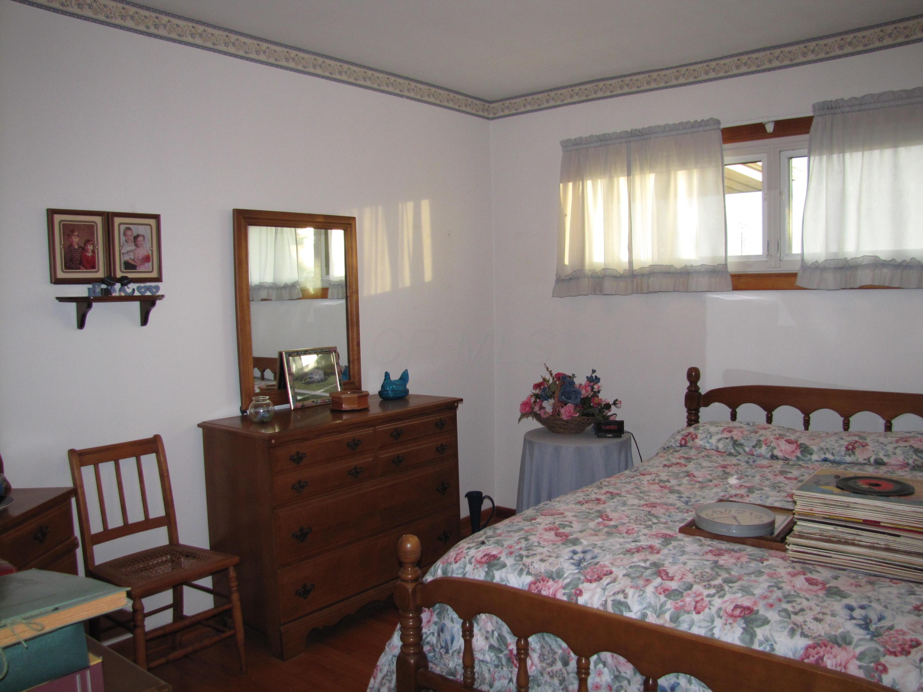 11692 Cowpath Road St. Paris, OH 43072 - Photo 12 of 41 Gallery Image 12