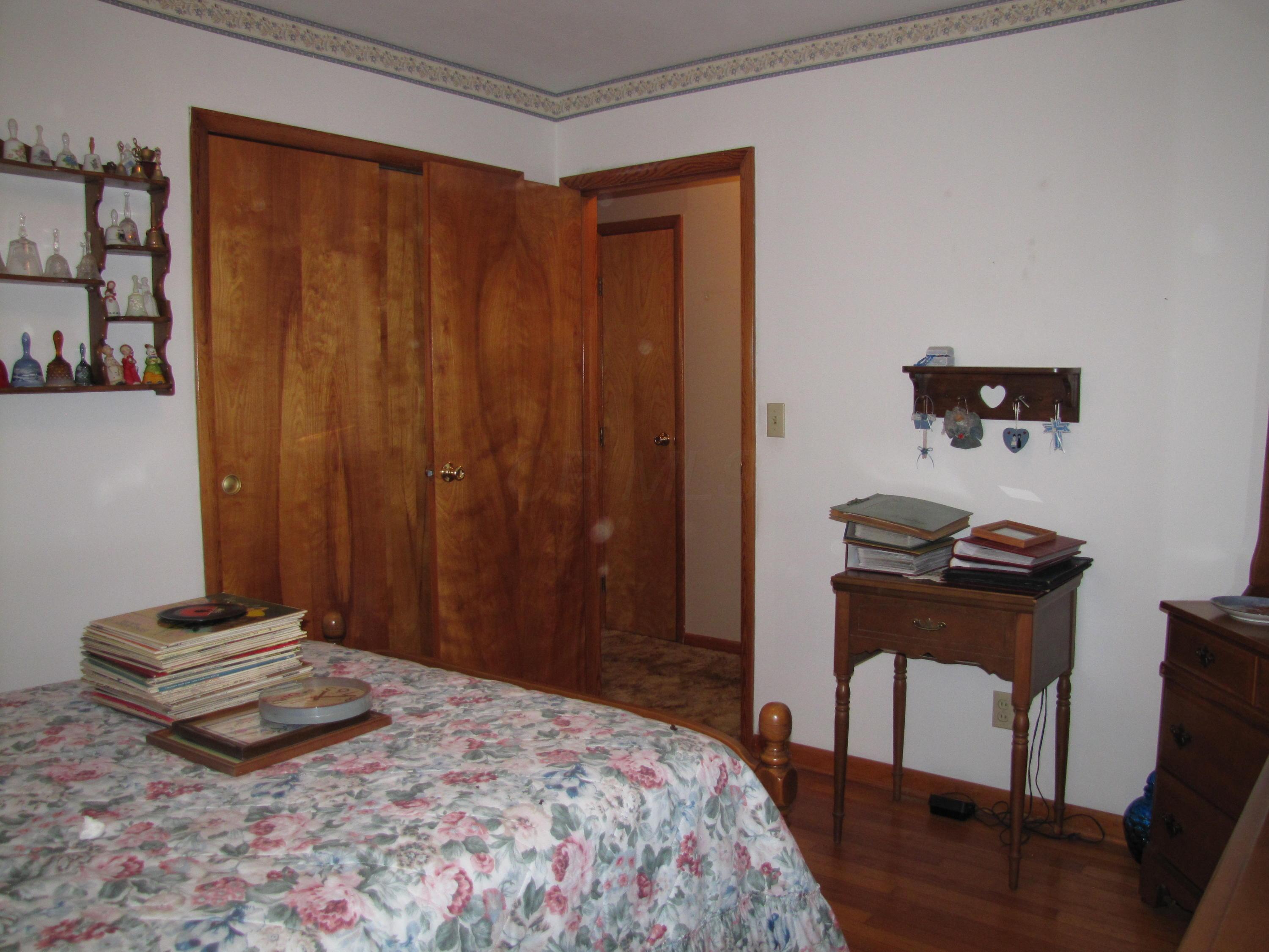 11692 Cowpath Road St. Paris, OH 43072 - Photo 13 of 41 Gallery Image 13