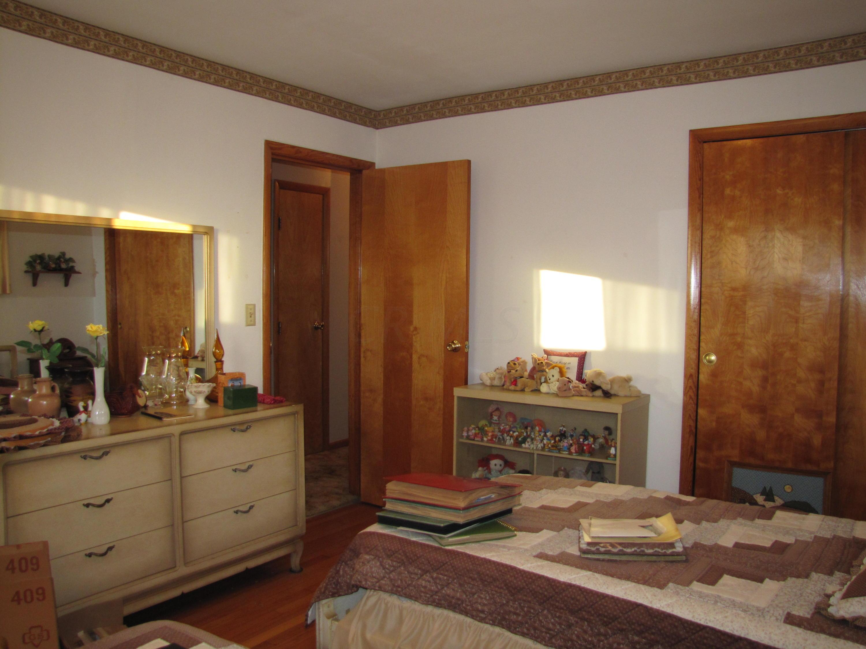 11692 Cowpath Road St. Paris, OH 43072 - Photo 15 of 41 Gallery Image 15