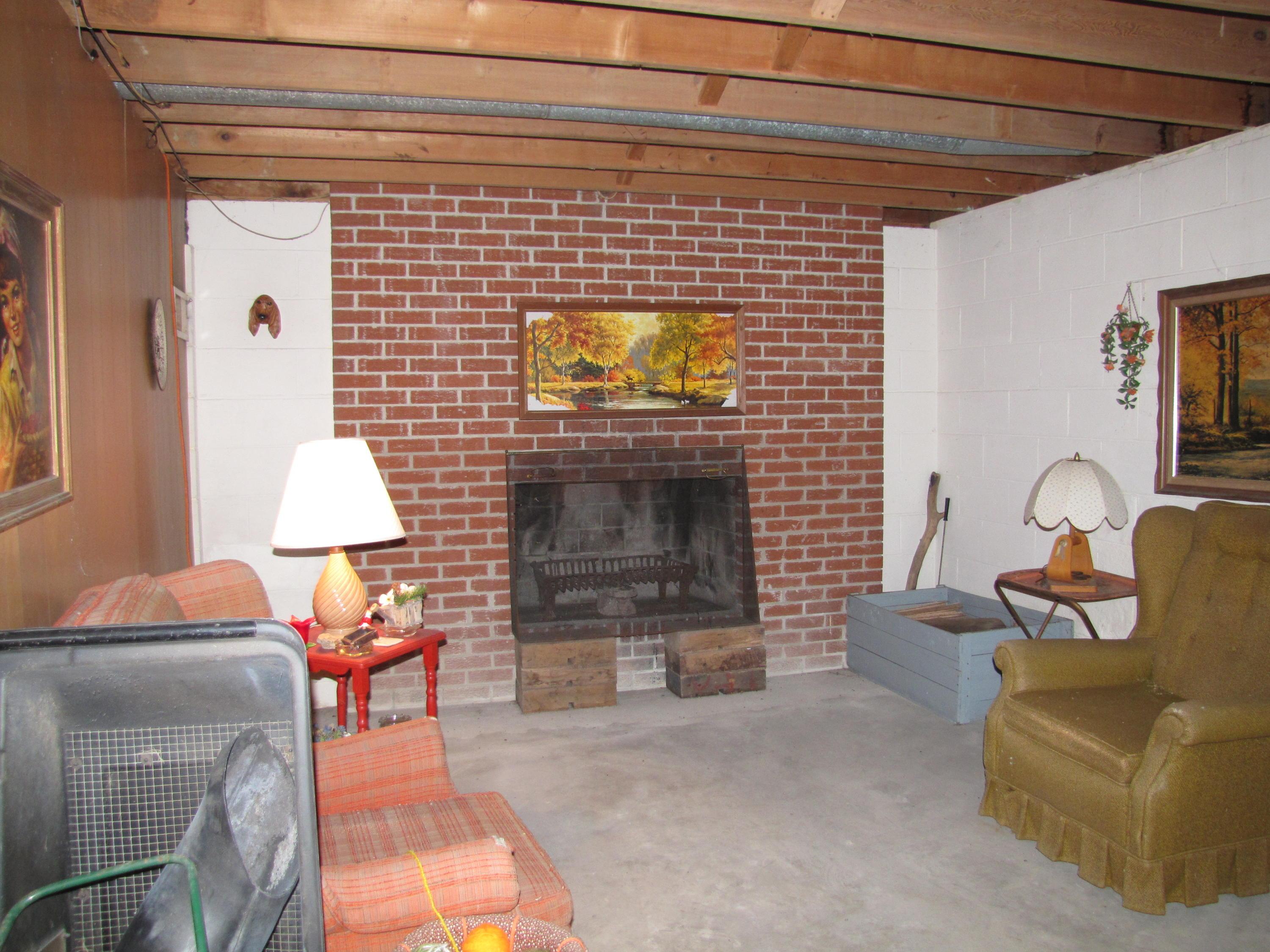 11692 Cowpath Road St. Paris, OH 43072 - Photo 16 of 41 Gallery Image 16