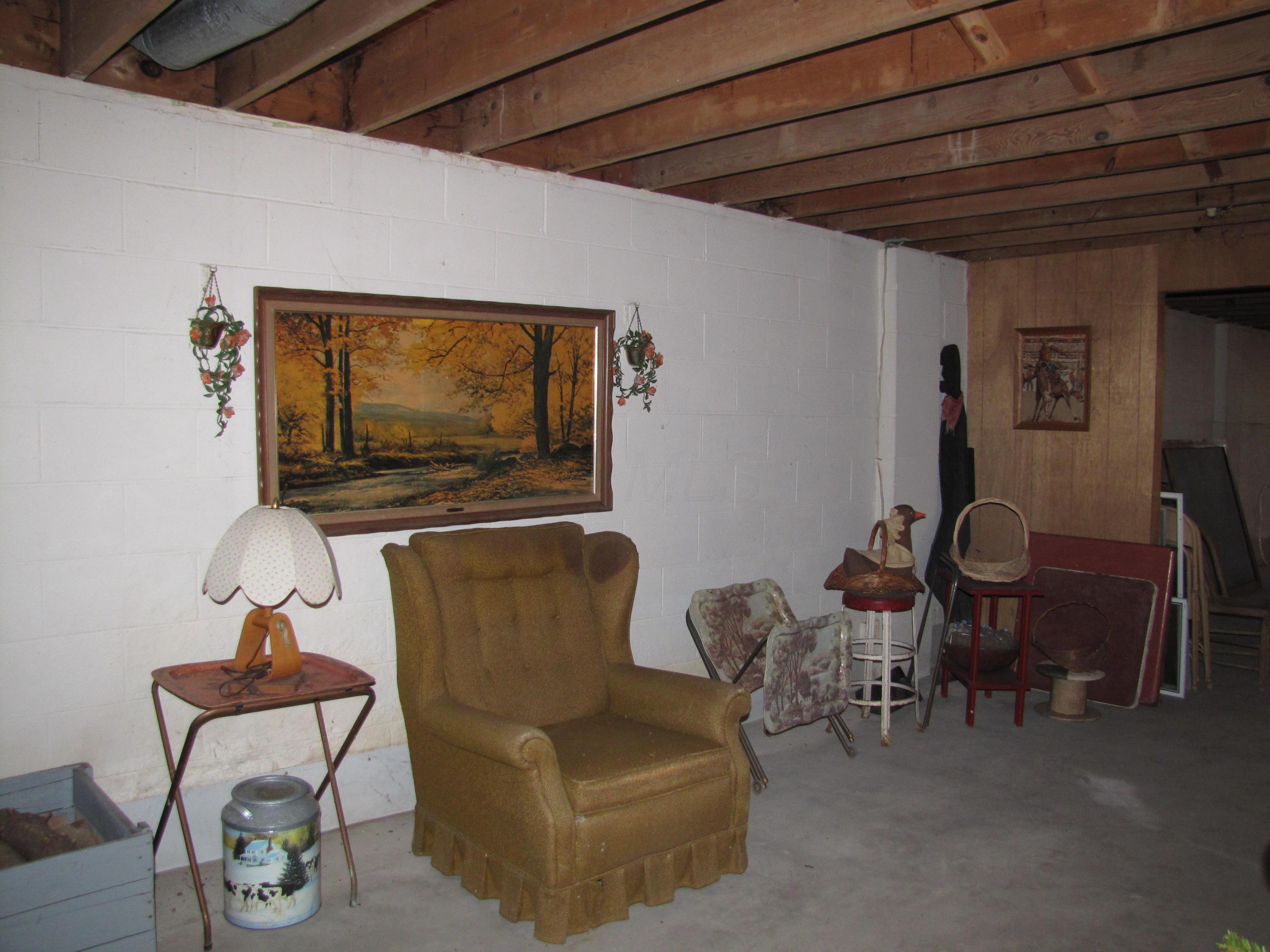 11692 Cowpath Road St. Paris, OH 43072 - Photo 17 of 41 Gallery Image 17