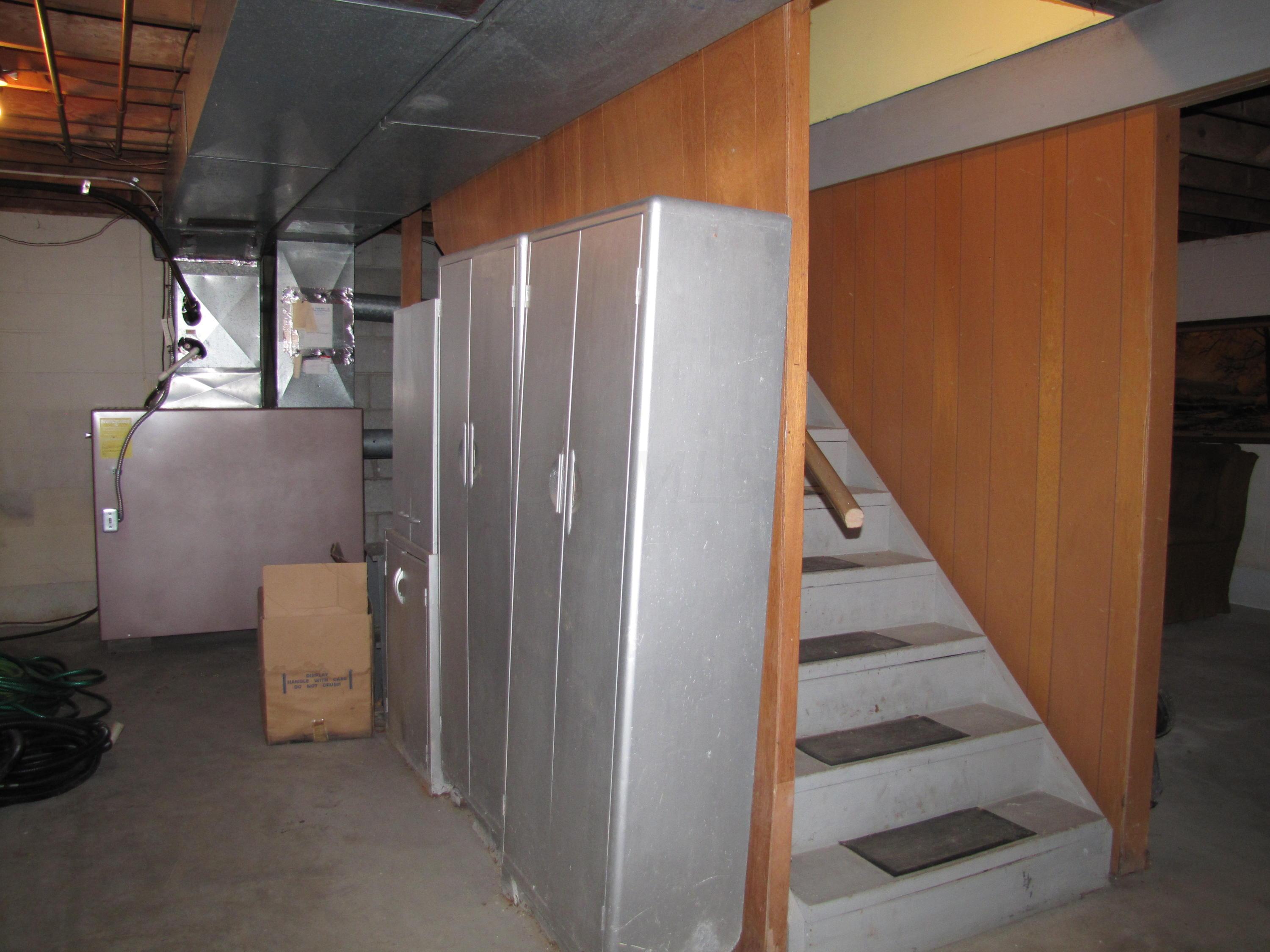 11692 Cowpath Road St. Paris, OH 43072 - Photo 19 of 41 Gallery Image 19