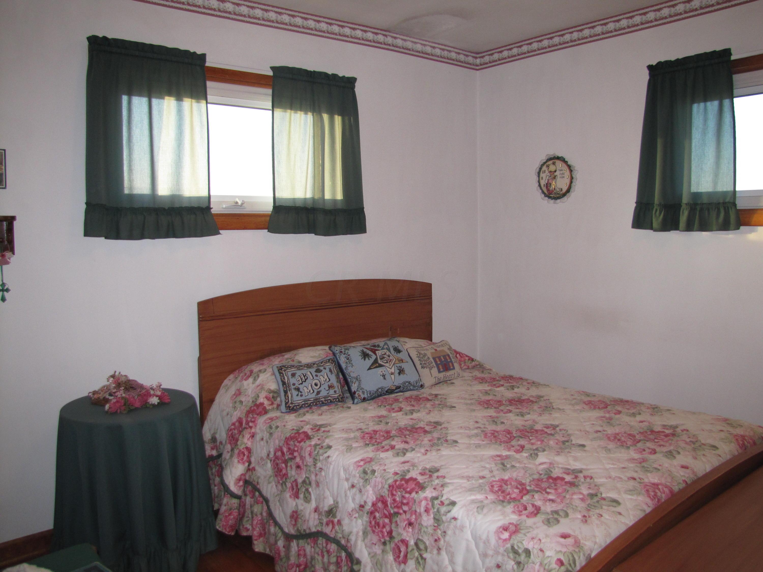 11692 Cowpath Road St. Paris, OH 43072 - Photo 20 of 41 Gallery Image 20