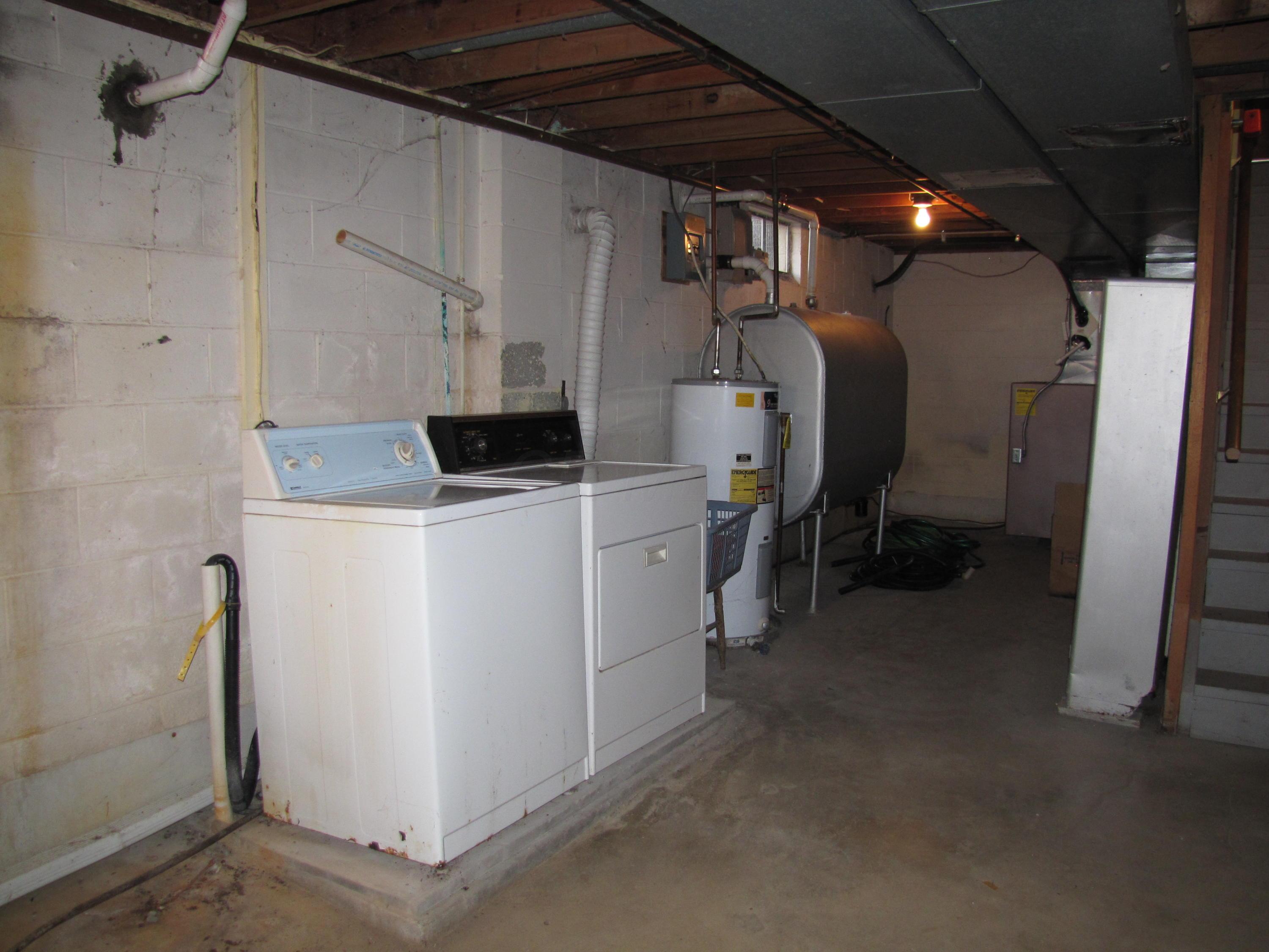 11692 Cowpath Road St. Paris, OH 43072 - Photo 22 of 41 Gallery Image 22