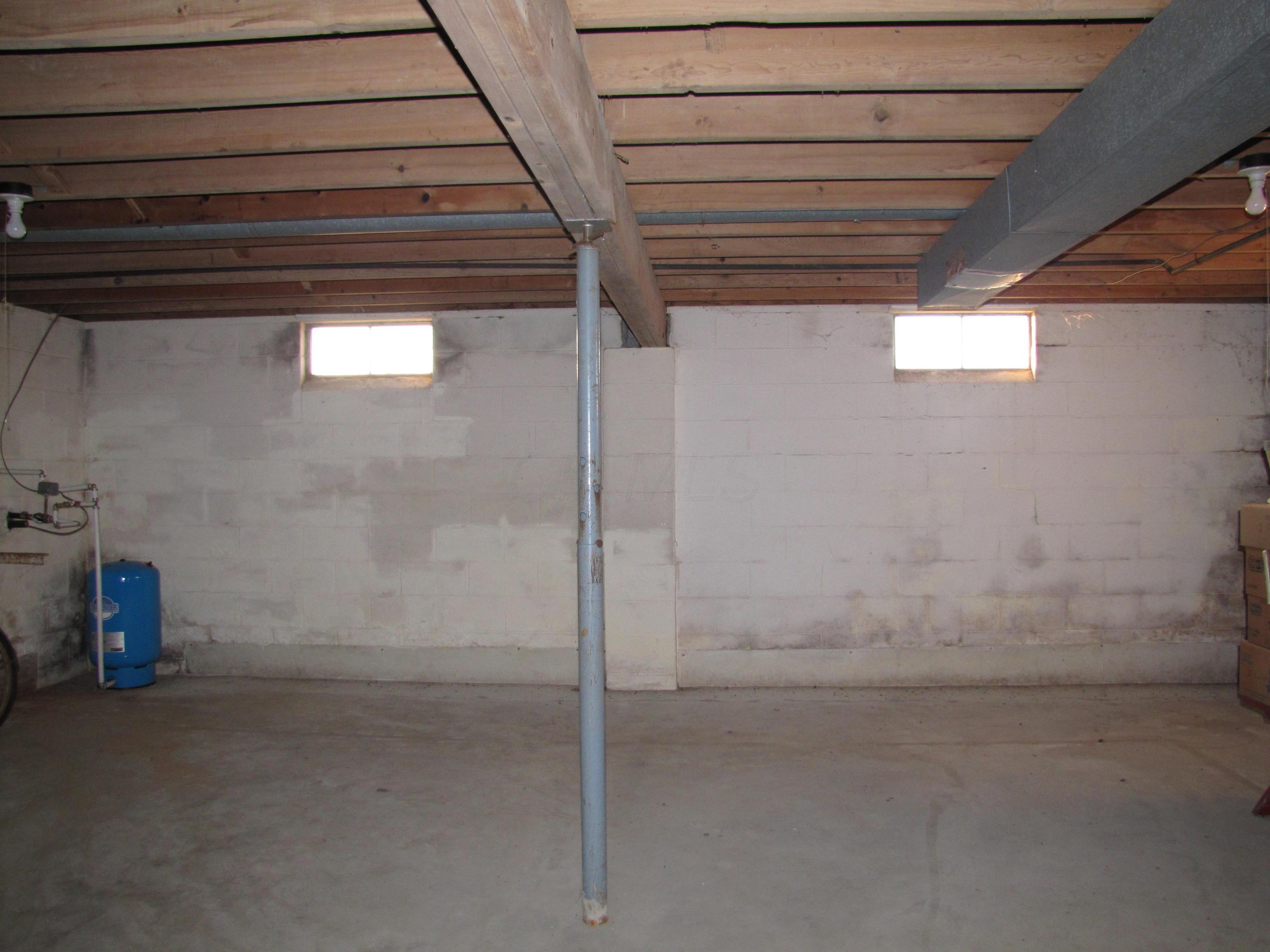 11692 Cowpath Road St. Paris, OH 43072 - Photo 23 of 41 Gallery Image 23