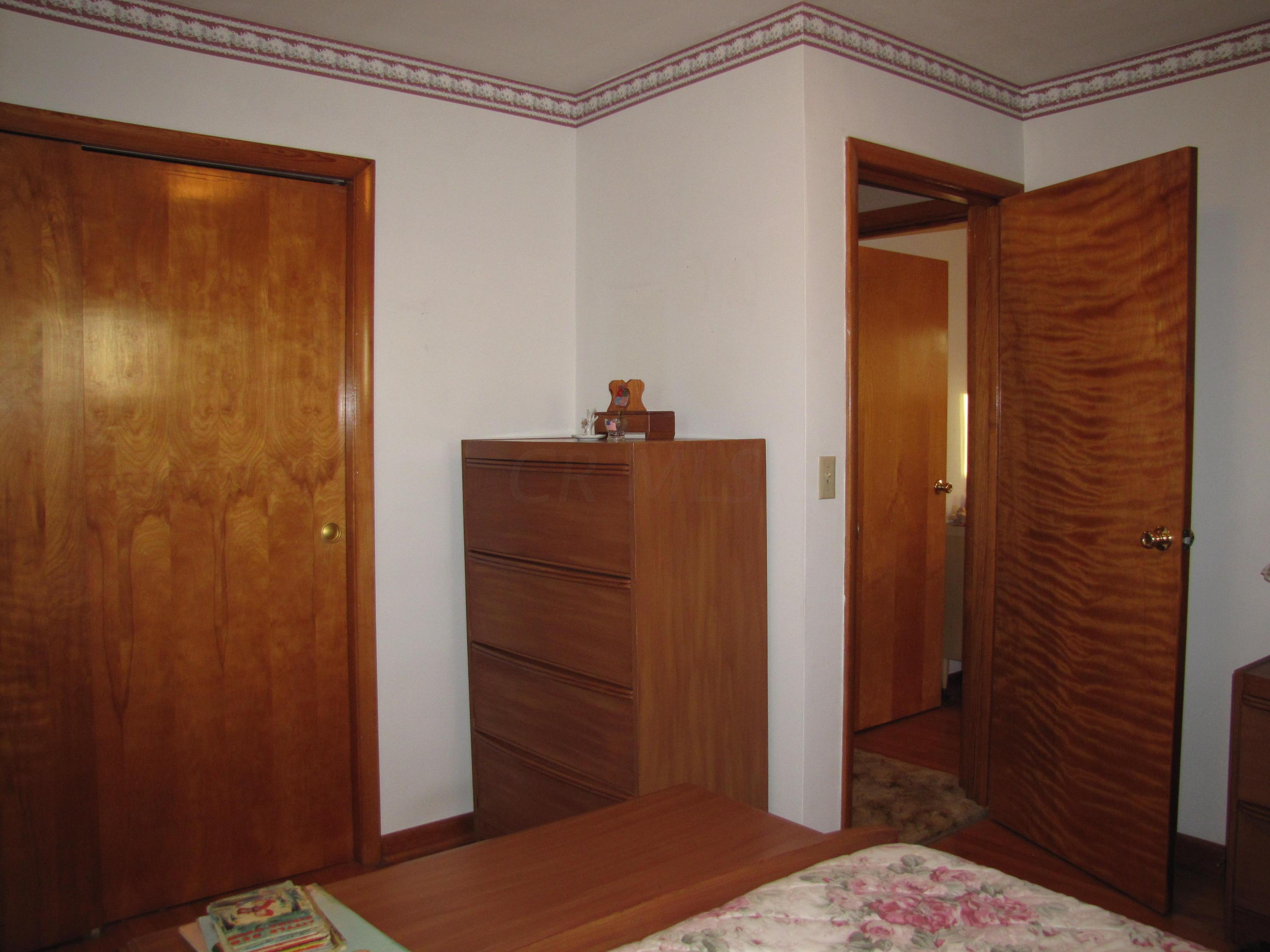 11692 Cowpath Road St. Paris, OH 43072 - Photo 24 of 41 Gallery Image 24