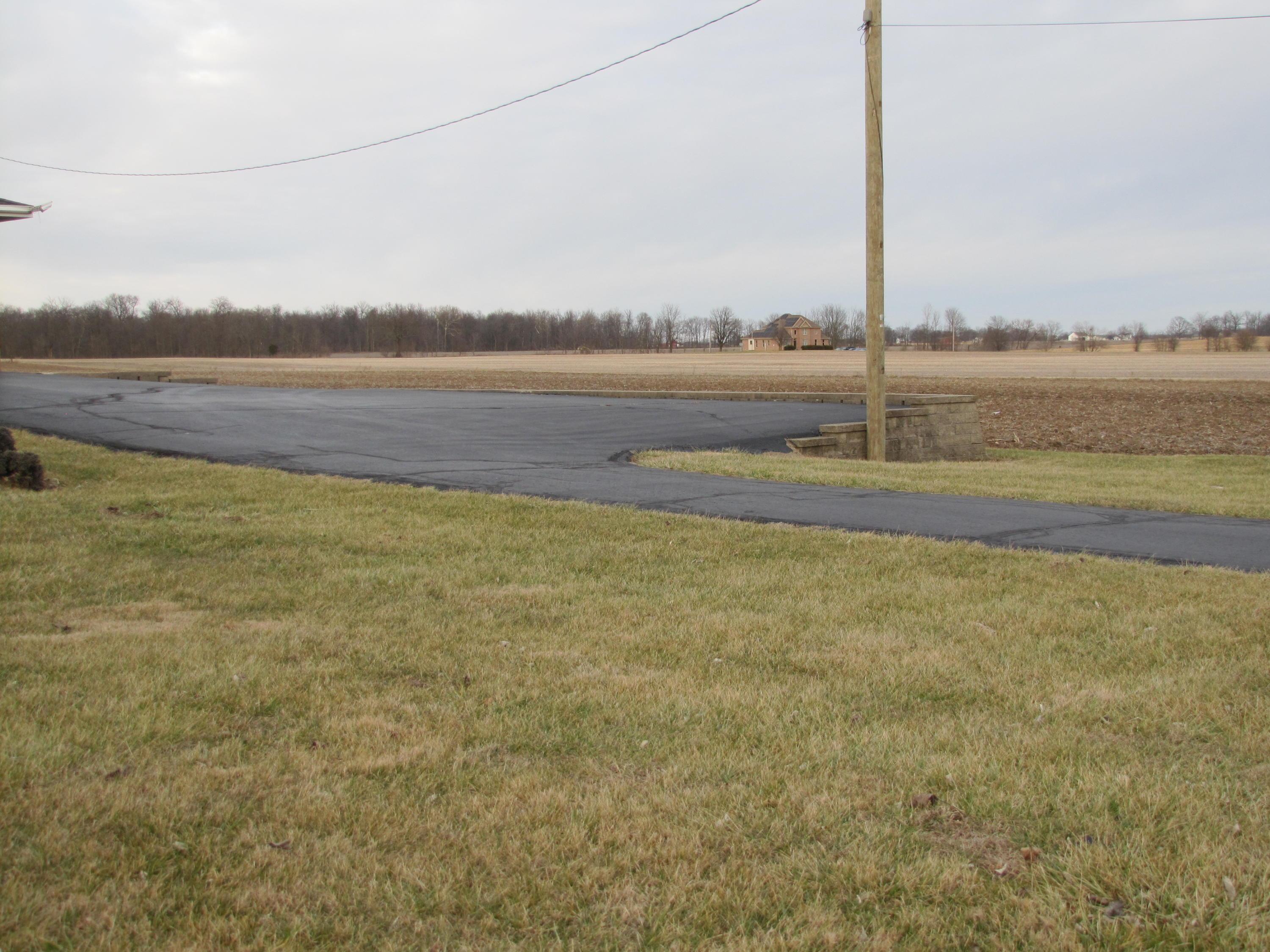11692 Cowpath Road St. Paris, OH 43072 - Photo 26 of 41 Gallery Image 26