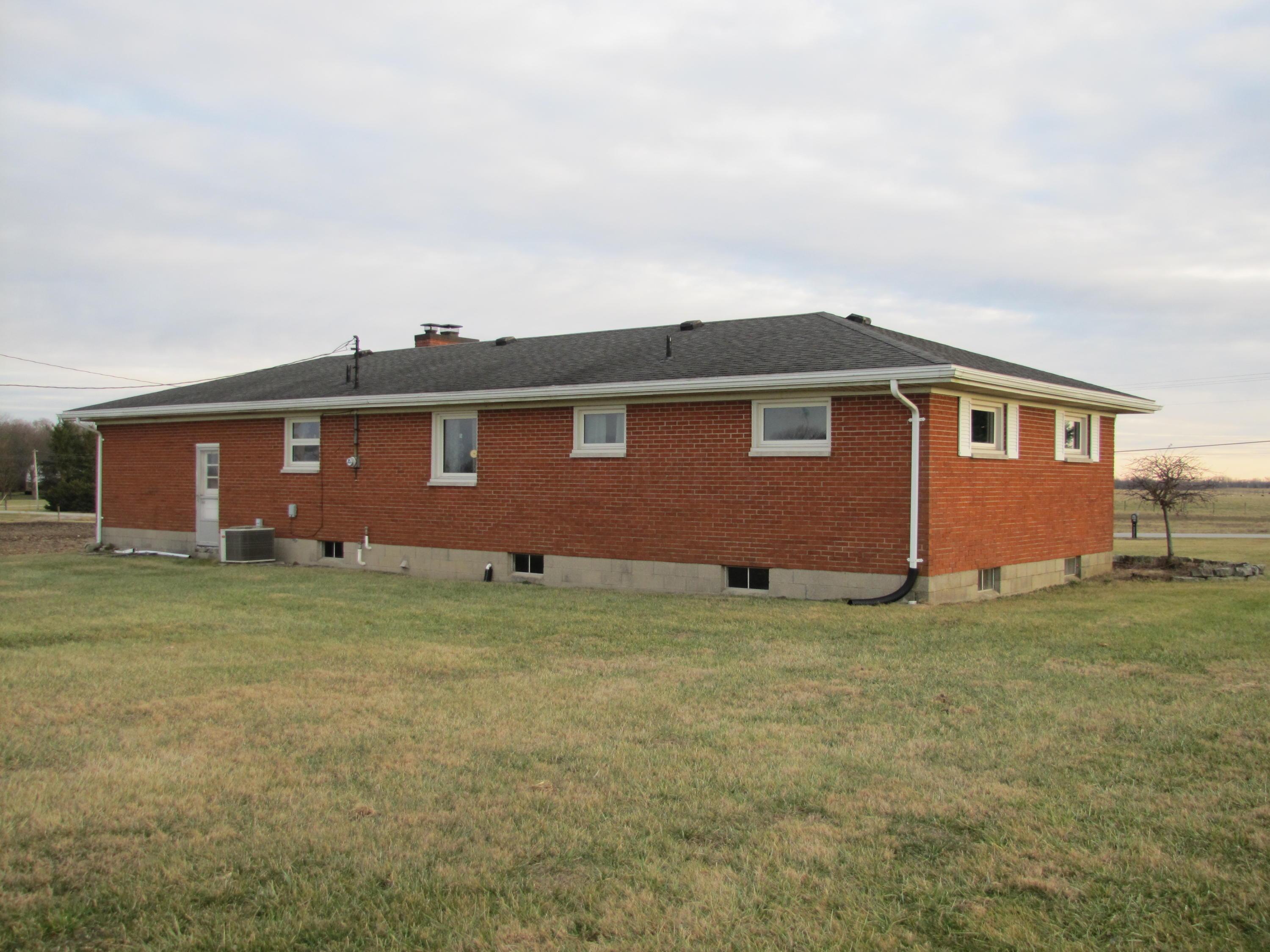 11692 Cowpath Road St. Paris, OH 43072 - Photo 27 of 41 Gallery Image 27