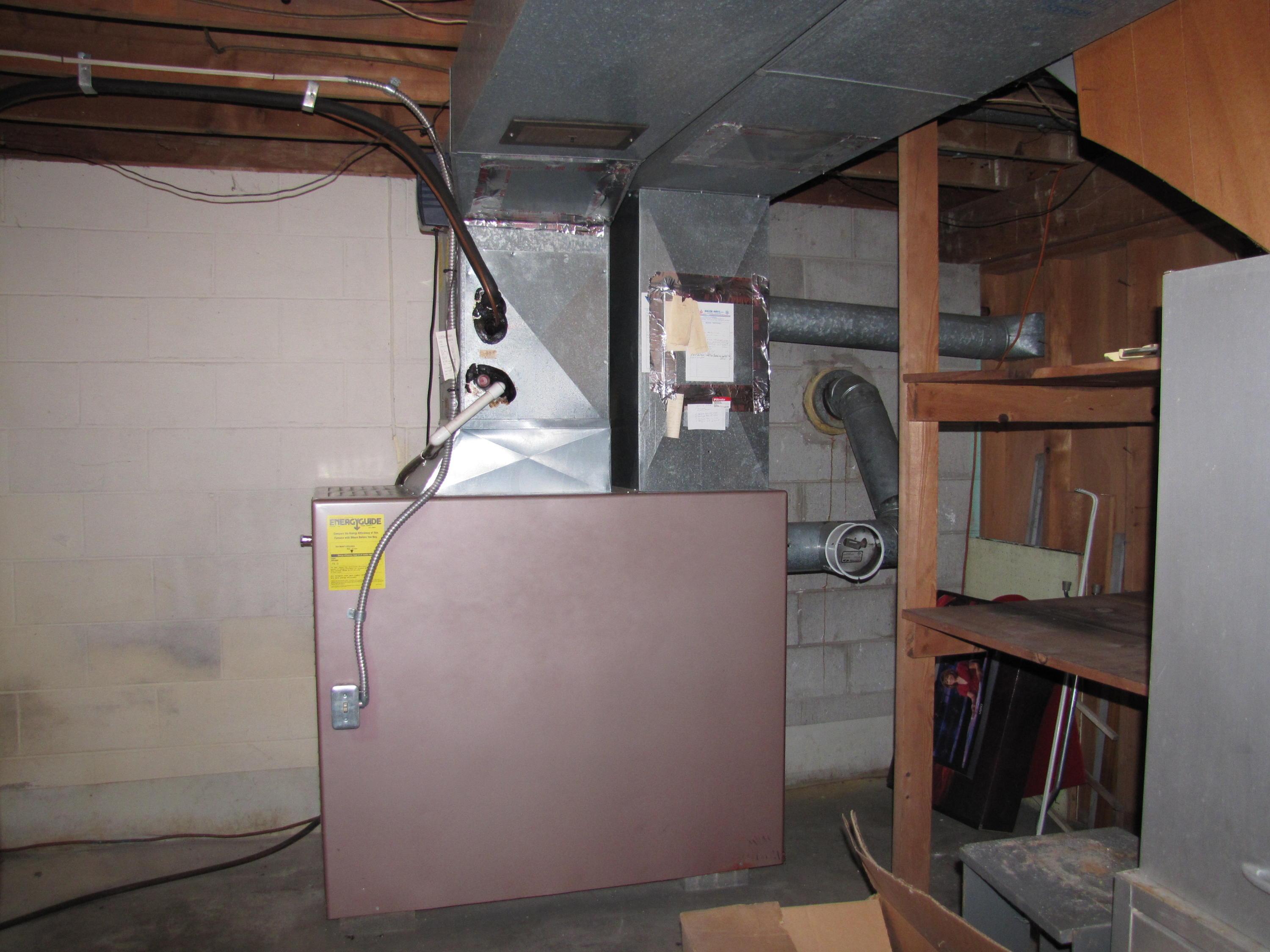 11692 Cowpath Road St. Paris, OH 43072 - Photo 29 of 41 Gallery Image 29