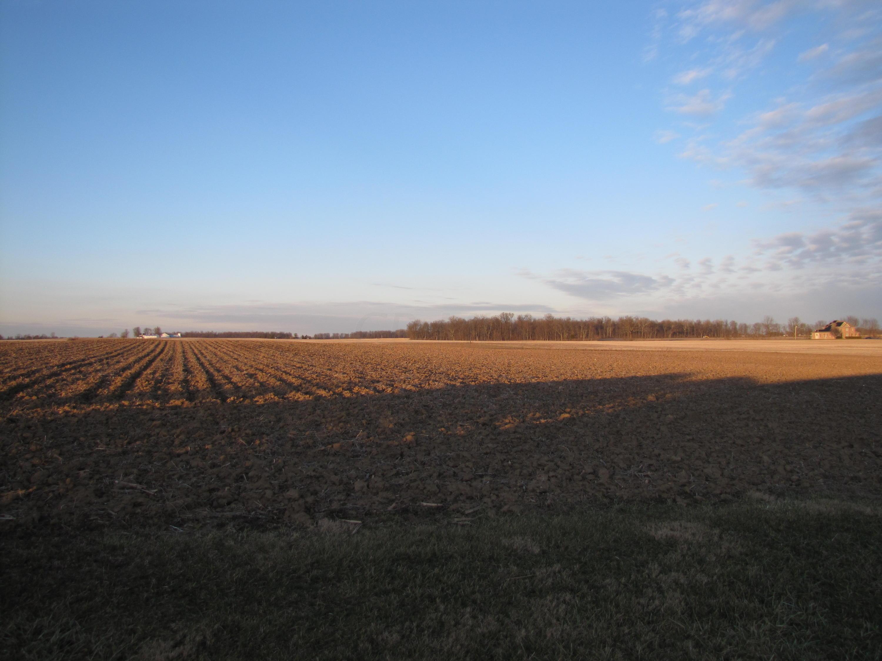 11692 Cowpath Road St. Paris, OH 43072 - Photo 34 of 41 Gallery Image 34