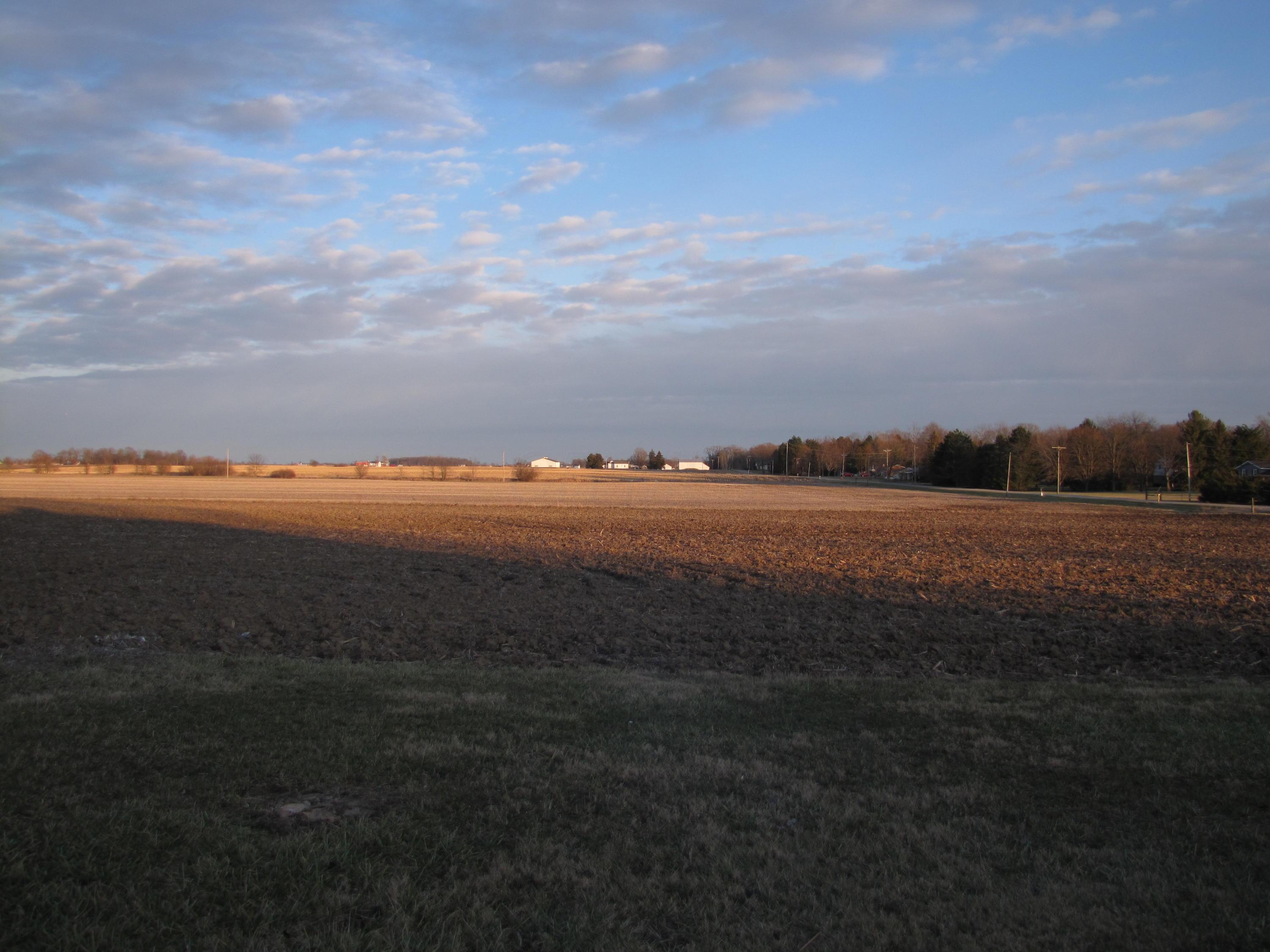 11692 Cowpath Road St. Paris, OH 43072 - Photo 38 of 41 Gallery Image 38