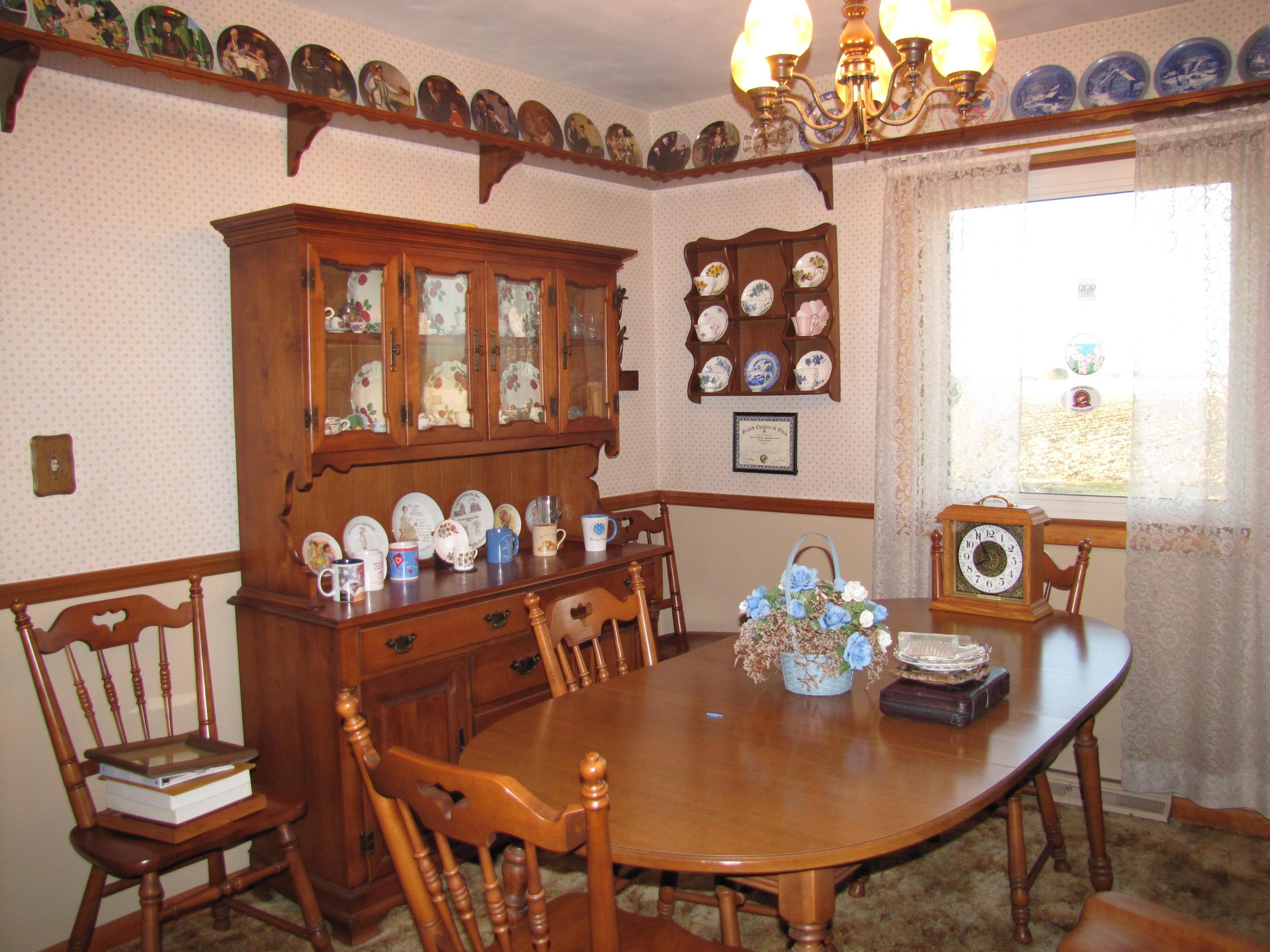 11692 Cowpath Road St. Paris, OH 43072 - Photo 8 of 41 Gallery Image 8