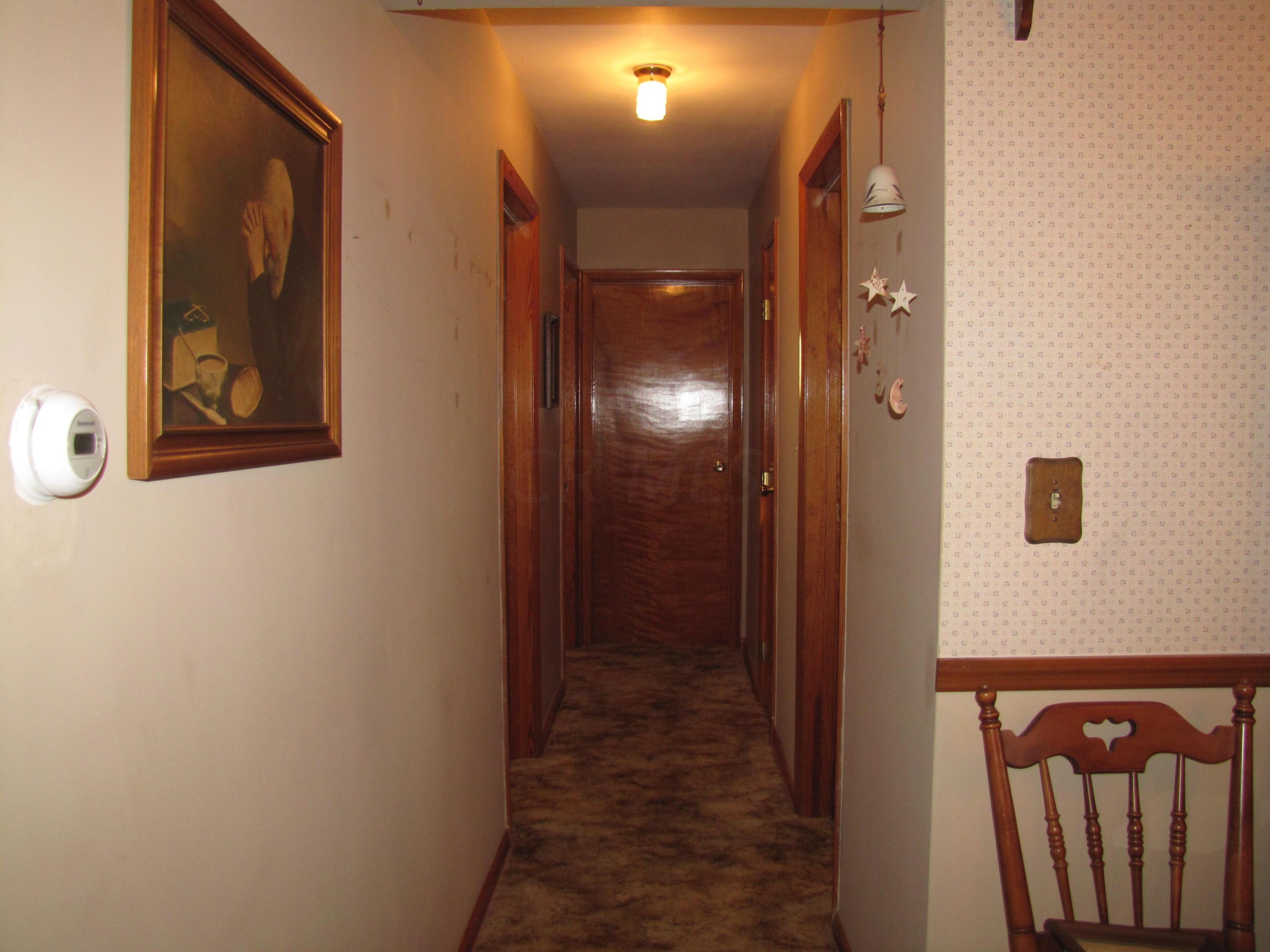 11692 Cowpath Road St. Paris, OH 43072 - Photo 9 of 41 Gallery Image 9