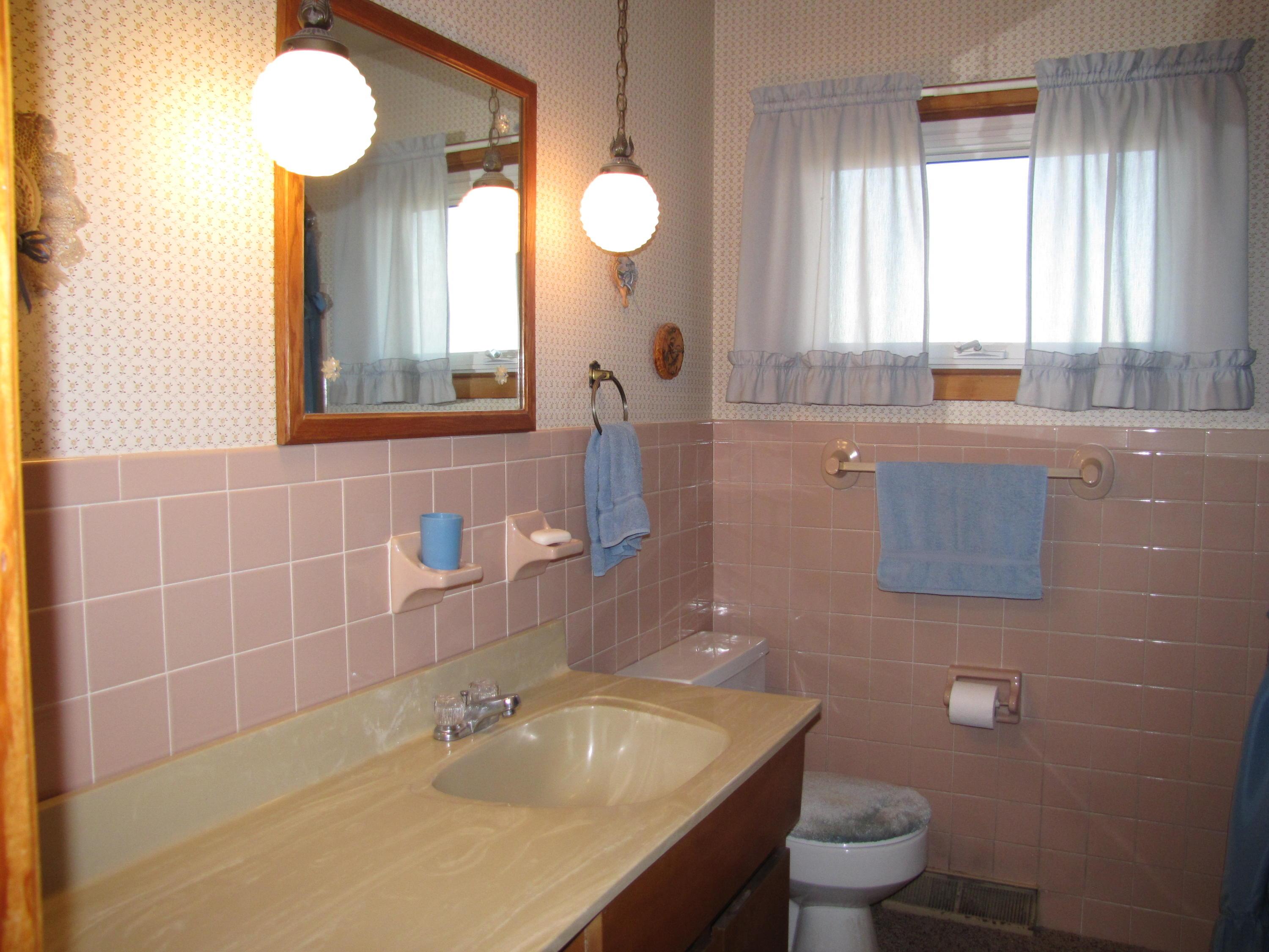 11692 Cowpath Road St. Paris, OH 43072 - Photo 10 of 41 Gallery Image 10