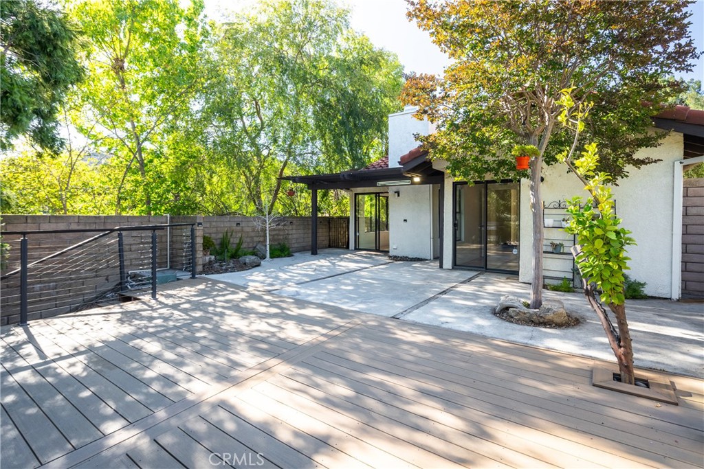 9138 Big Tujunga Canyon Road, Unit 6 Tujunga, CA 91042 - Photo 66 of 70